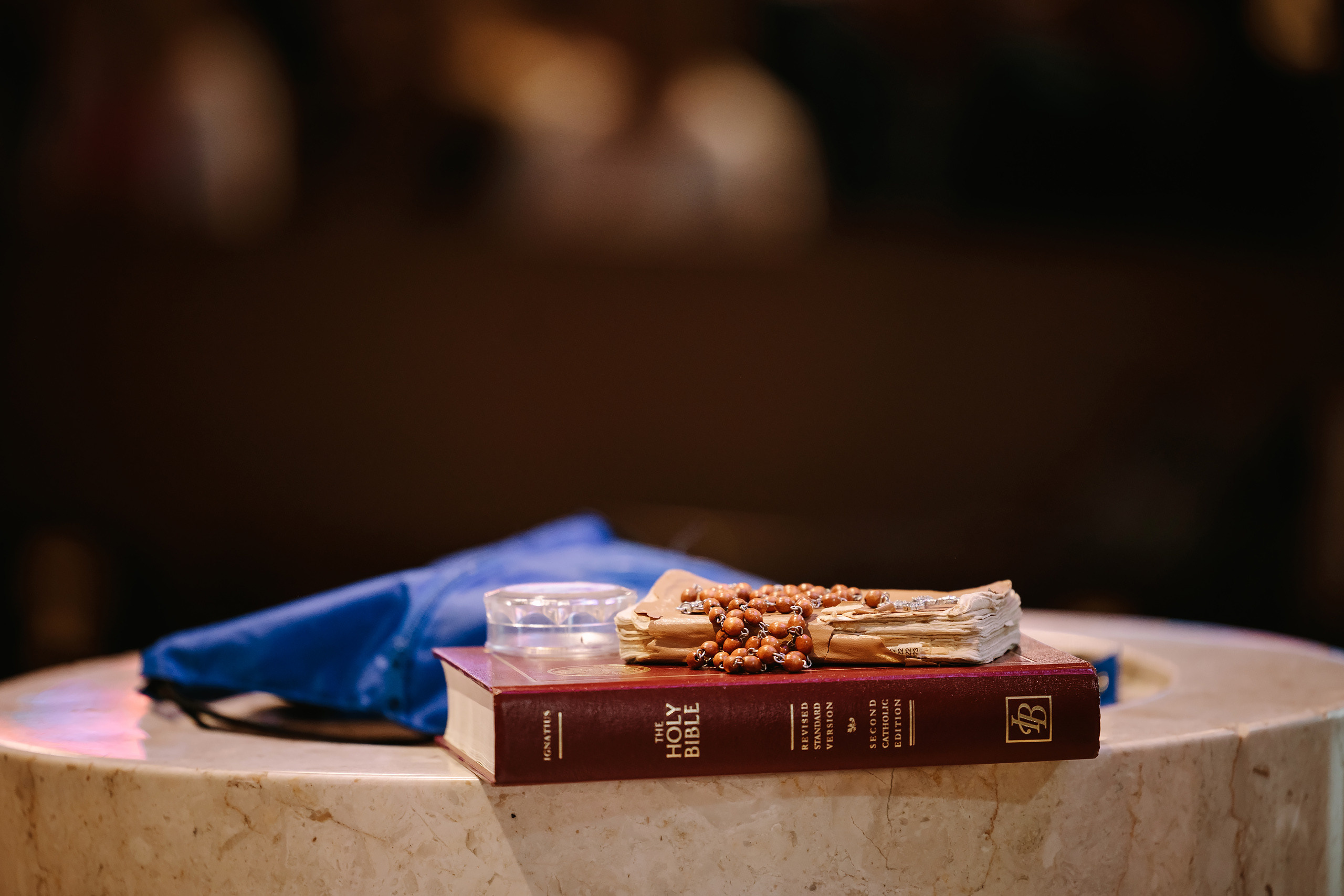 First Communion 05.06.2023. Wedding family event photographer in Chicago Nick Yushevich