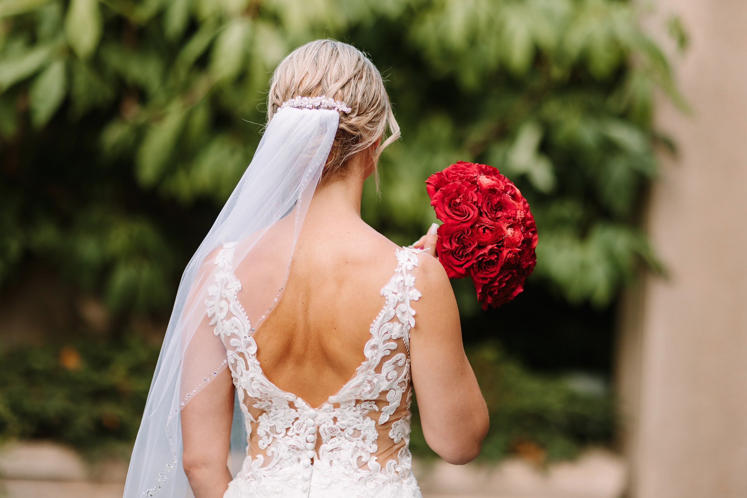 06.03.2023 Wedding. Wedding family event photographer in Chicago Nick Yushevich