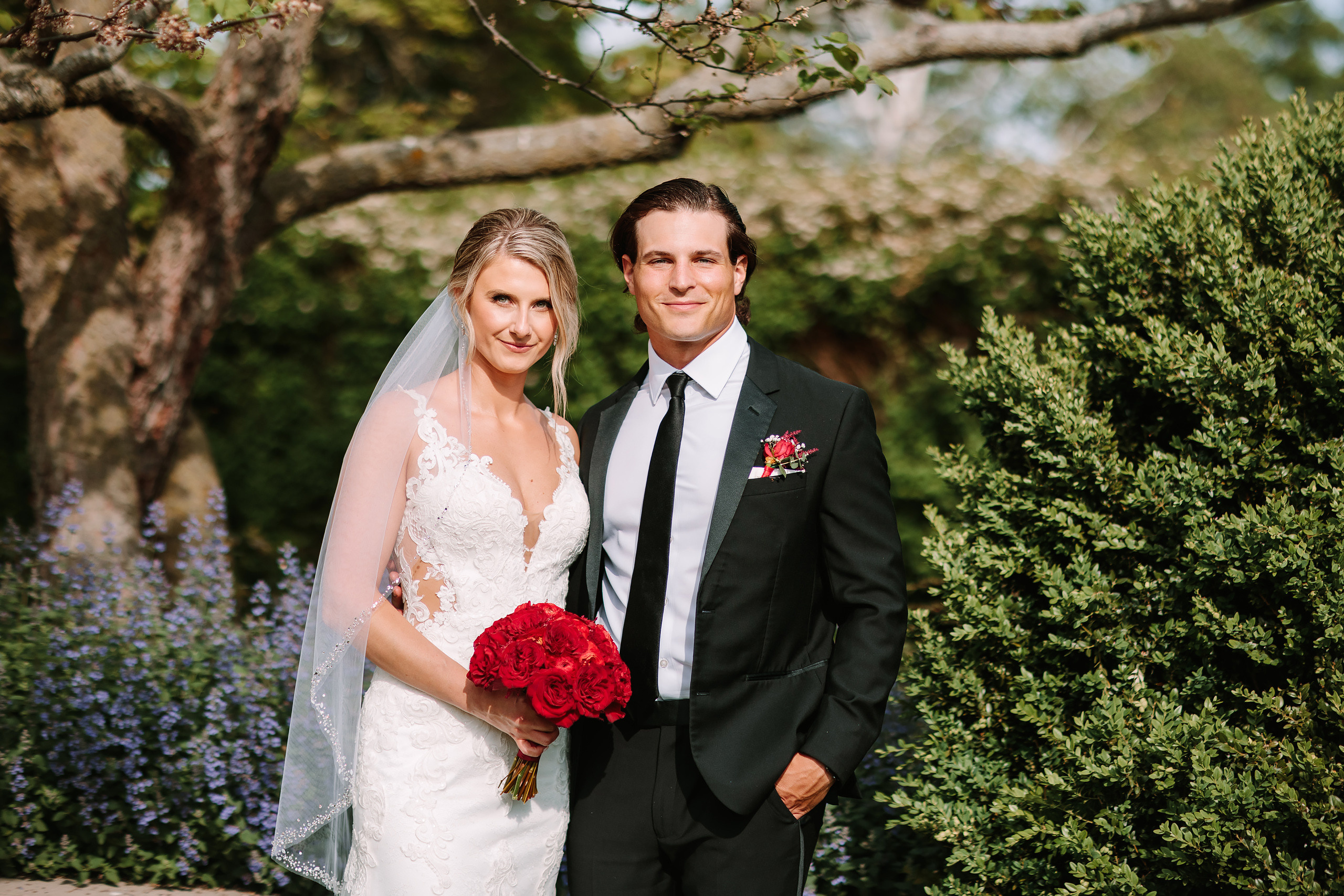 06.03.2023 Wedding. Wedding family event photographer in Chicago Nick Yushevich