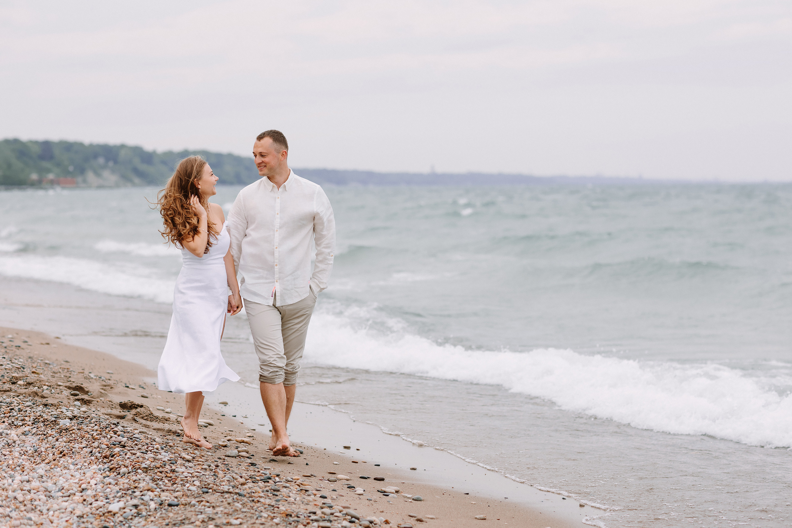 06.06.2023 Love Story. Wedding family event photographer in Chicago Nick Yushevich