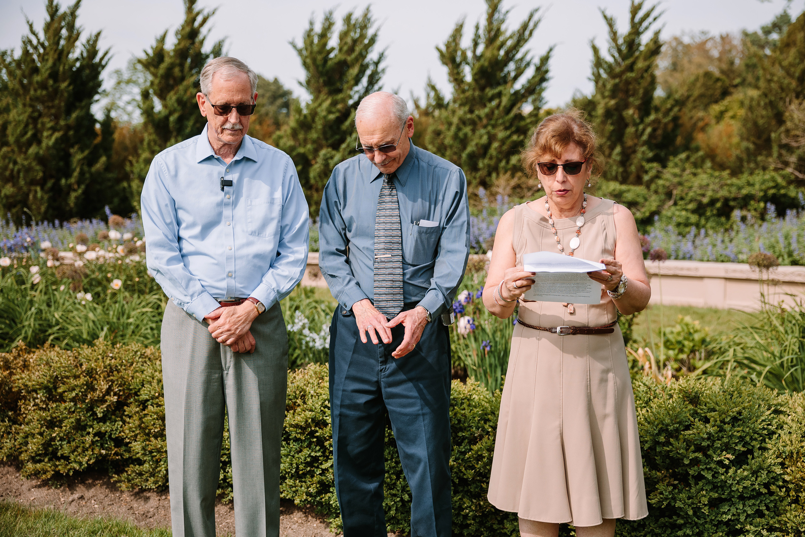 06.03.2023 Wedding. Wedding family event photographer in Chicago Nick Yushevich