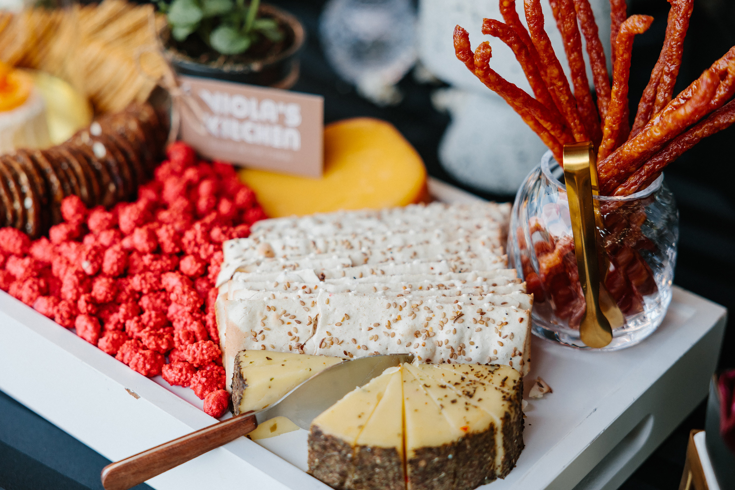 06.24.2023 Wedding. Wedding family event photographer in Chicago Nick Yushevich