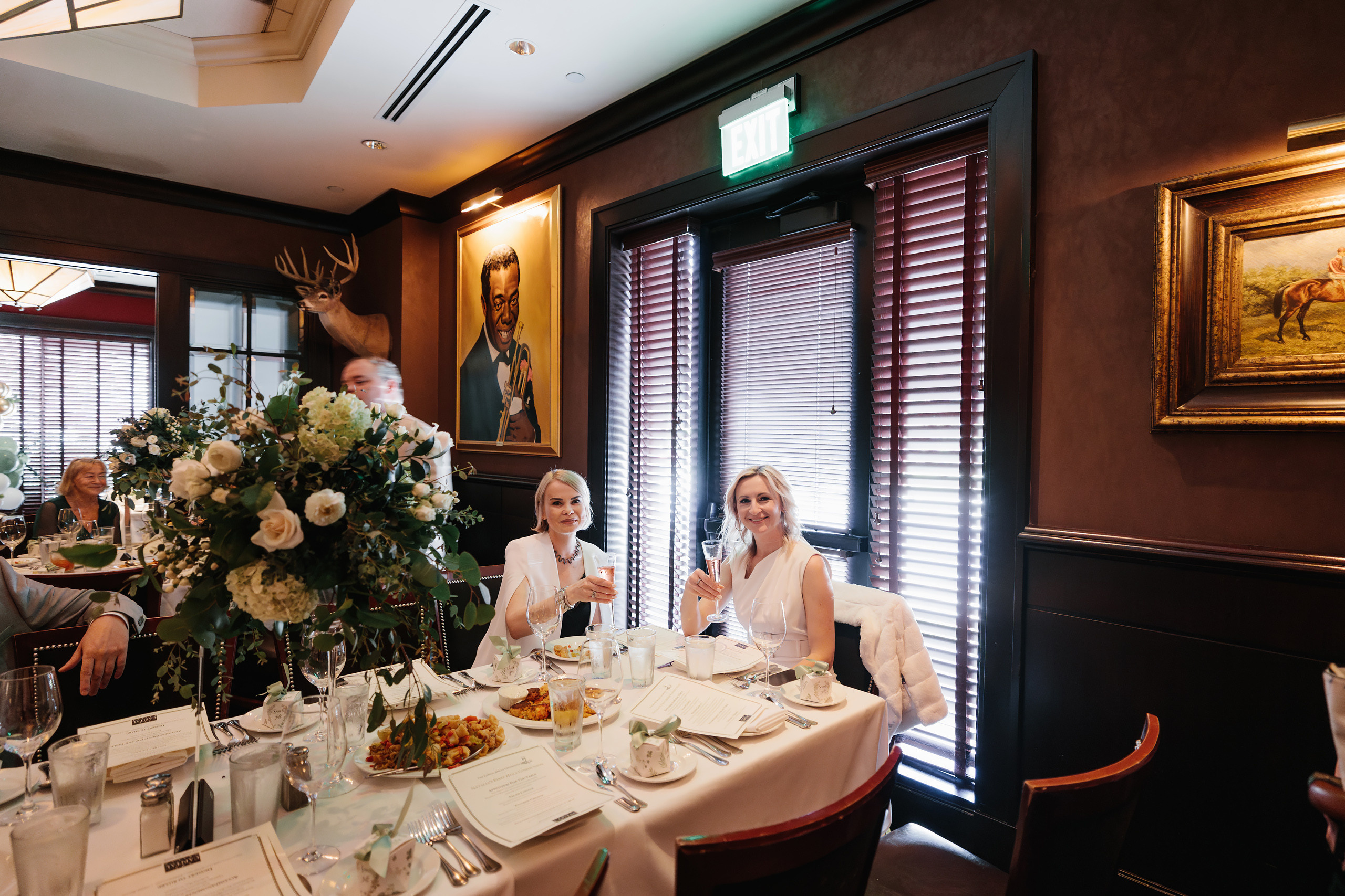 First Communion 05.06.2023. Wedding family event photographer in Chicago Nick Yushevich