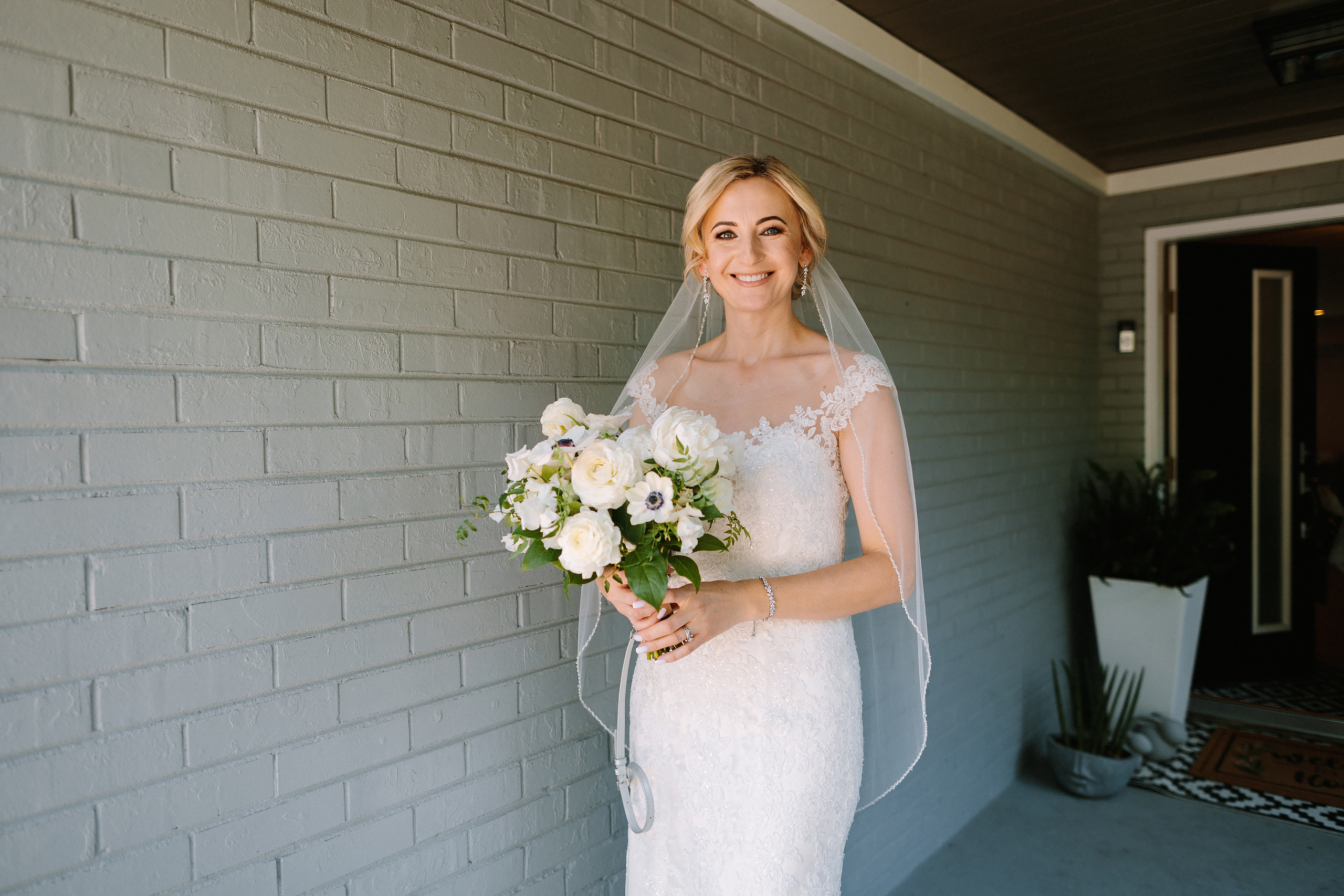 06.24.2023 Wedding. Wedding family event photographer in Chicago Nick Yushevich