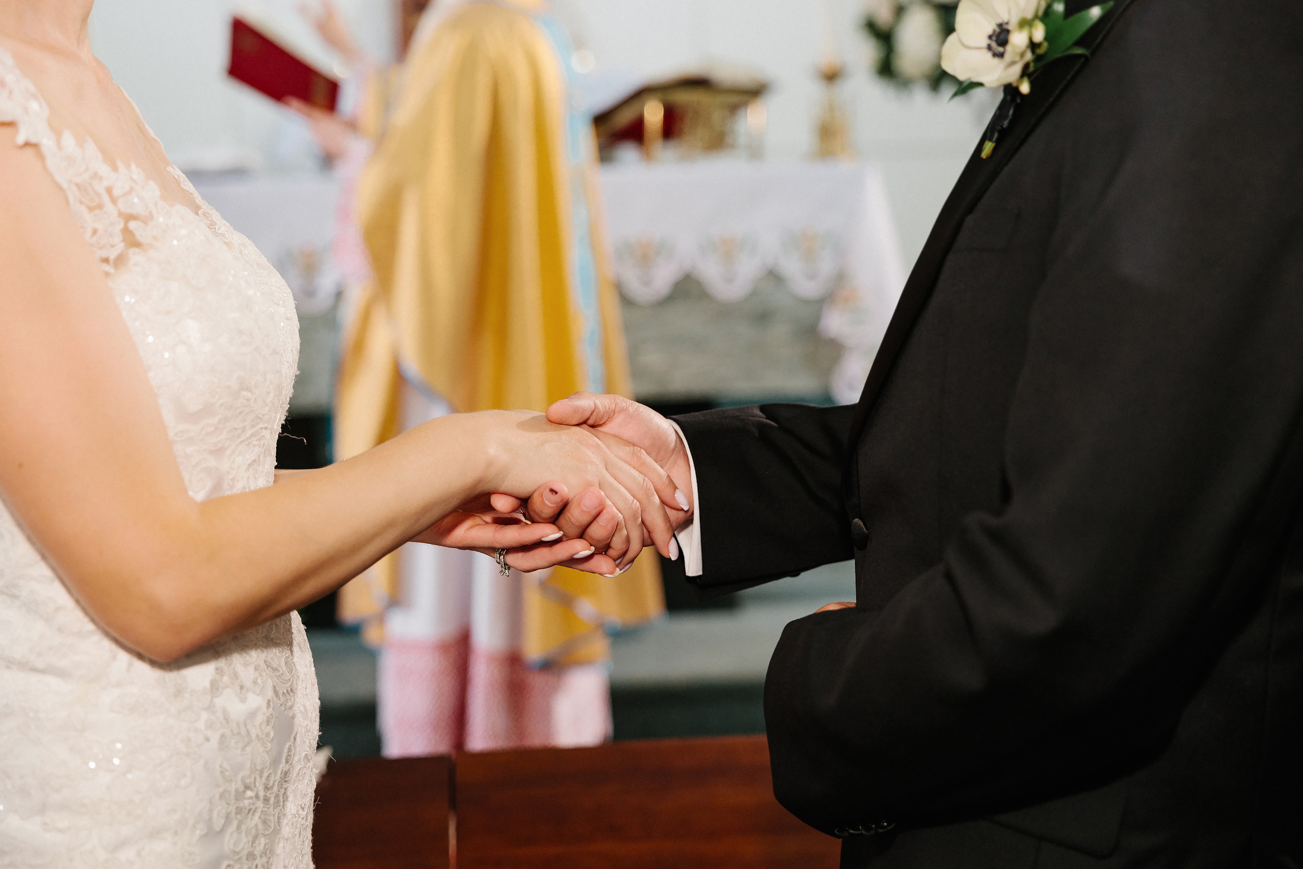 06.24.2023 Wedding. Wedding family event photographer in Chicago Nick Yushevich