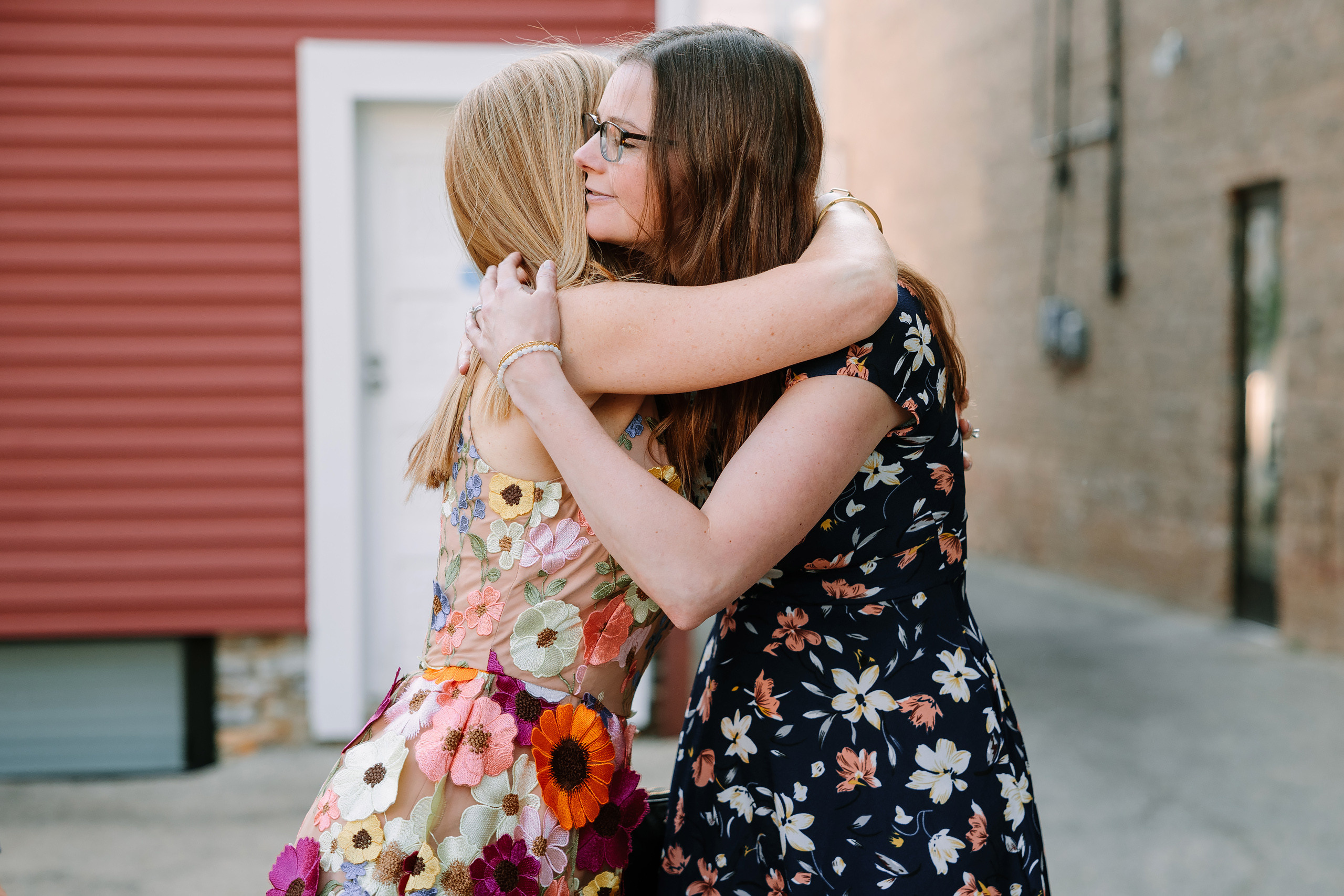06.09.2023 Rehearsal dinner. Wedding family event photographer in Chicago Nick Yushevich