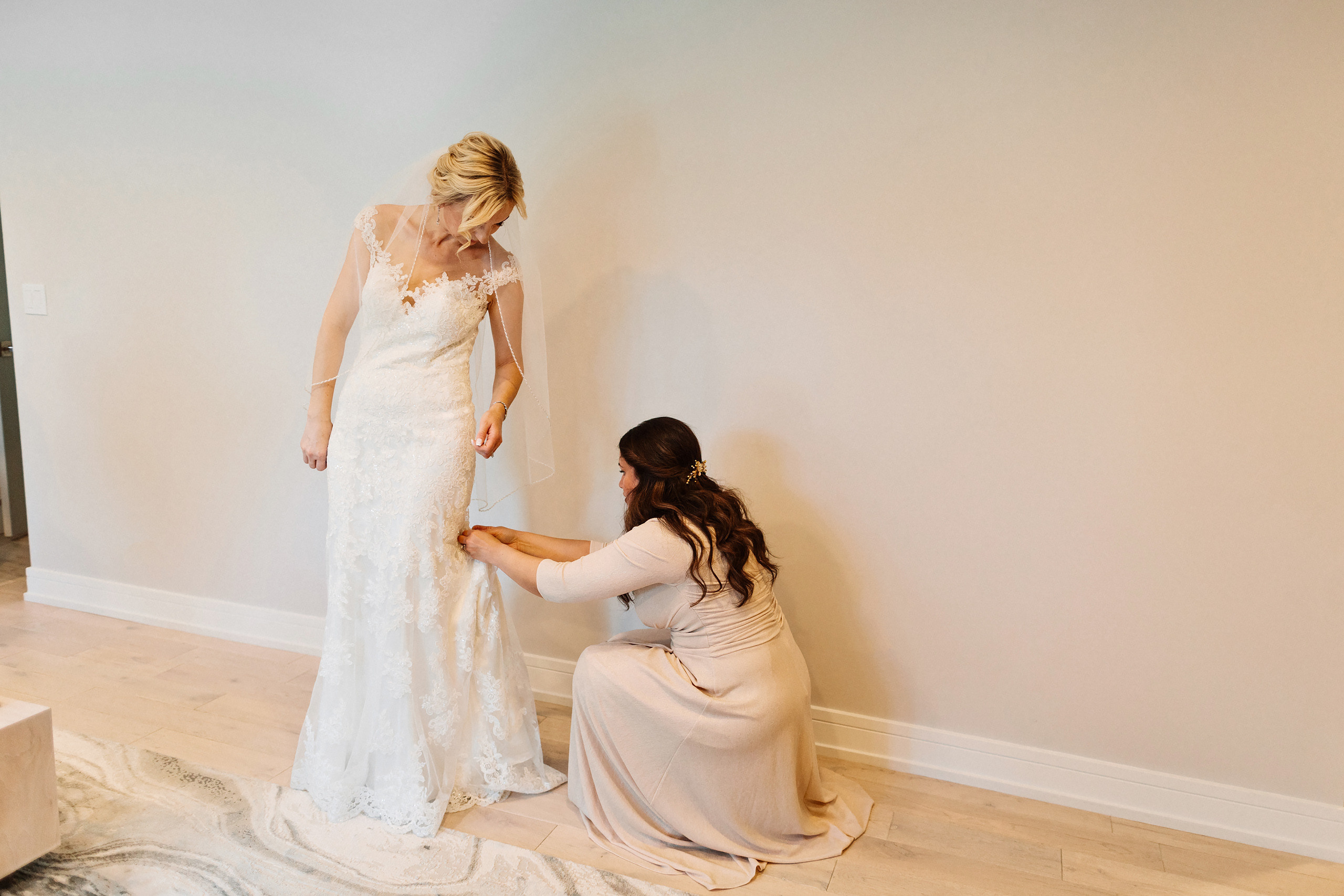 06.24.2023 Wedding. Wedding family event photographer in Chicago Nick Yushevich