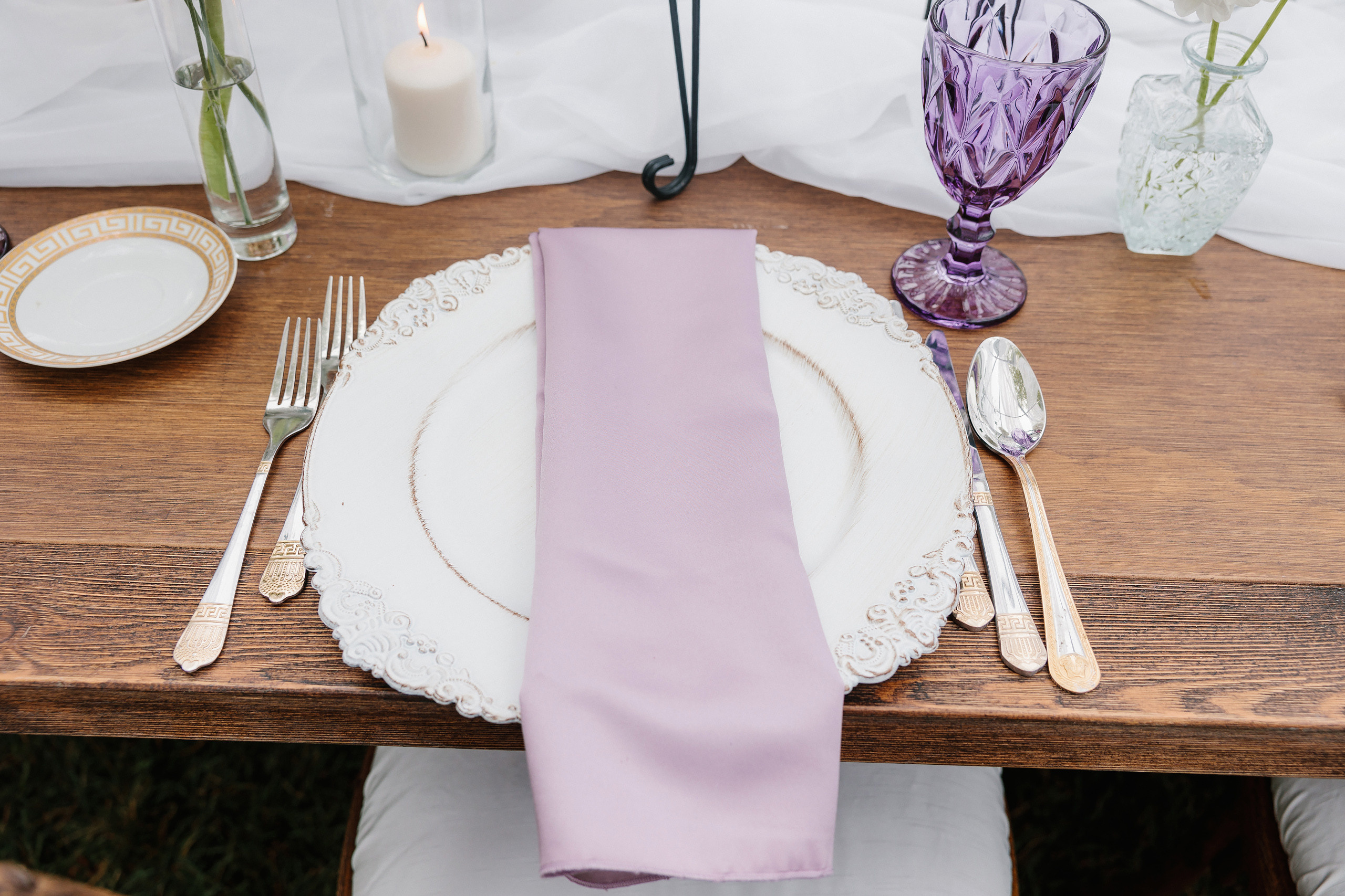 07.01.2023 Anniversary Party. Wedding family event photographer in Chicago Nick Yushevich