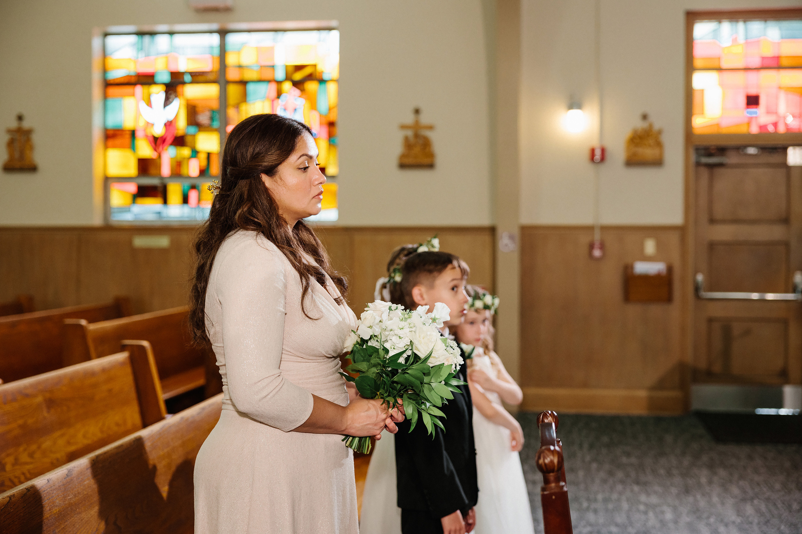 06.24.2023 Wedding. Wedding family event photographer in Chicago Nick Yushevich