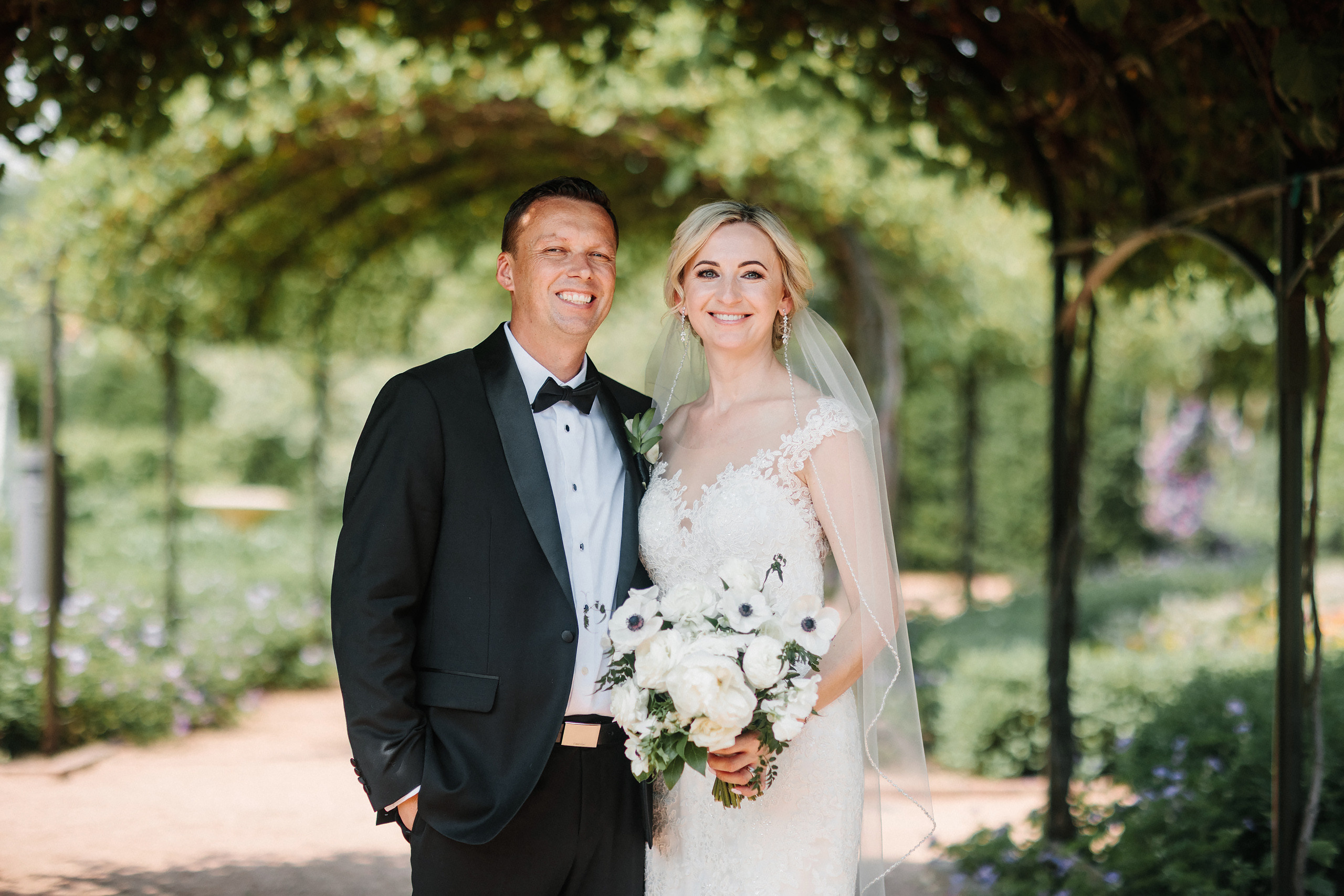 06.24.2023 Wedding. Wedding family event photographer in Chicago Nick Yushevich