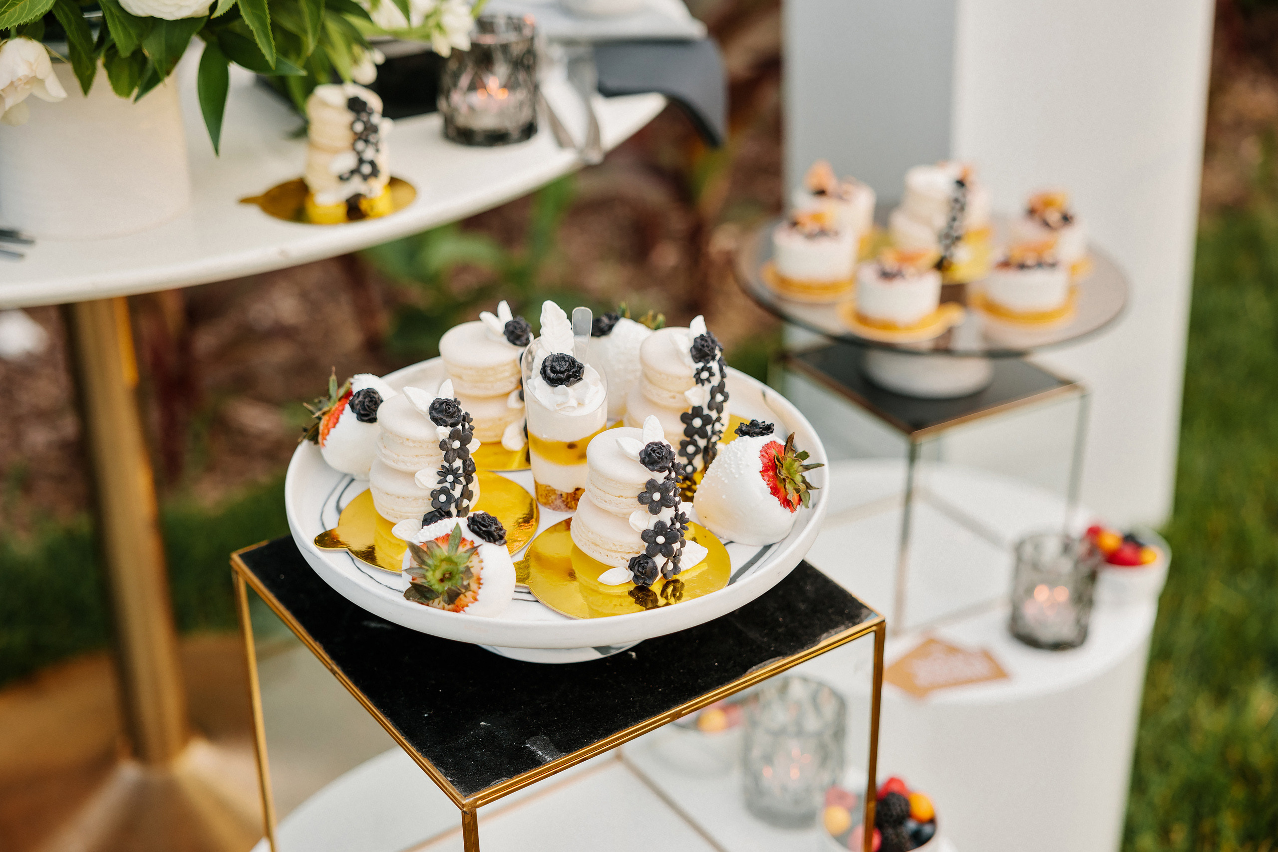 06.24.2023 Wedding. Wedding family event photographer in Chicago Nick Yushevich