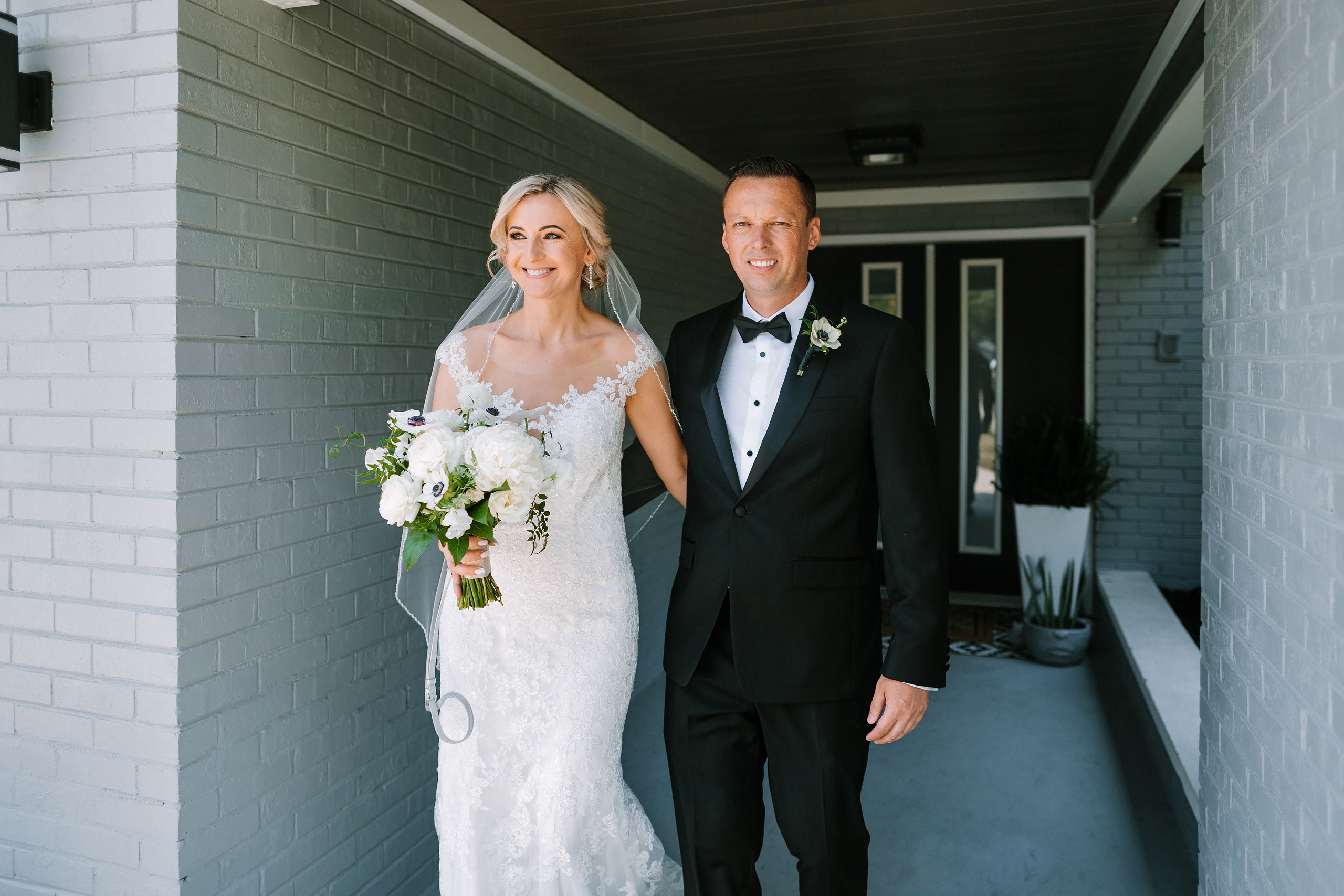 06.24.2023 Wedding. Wedding family event photographer in Chicago Nick Yushevich