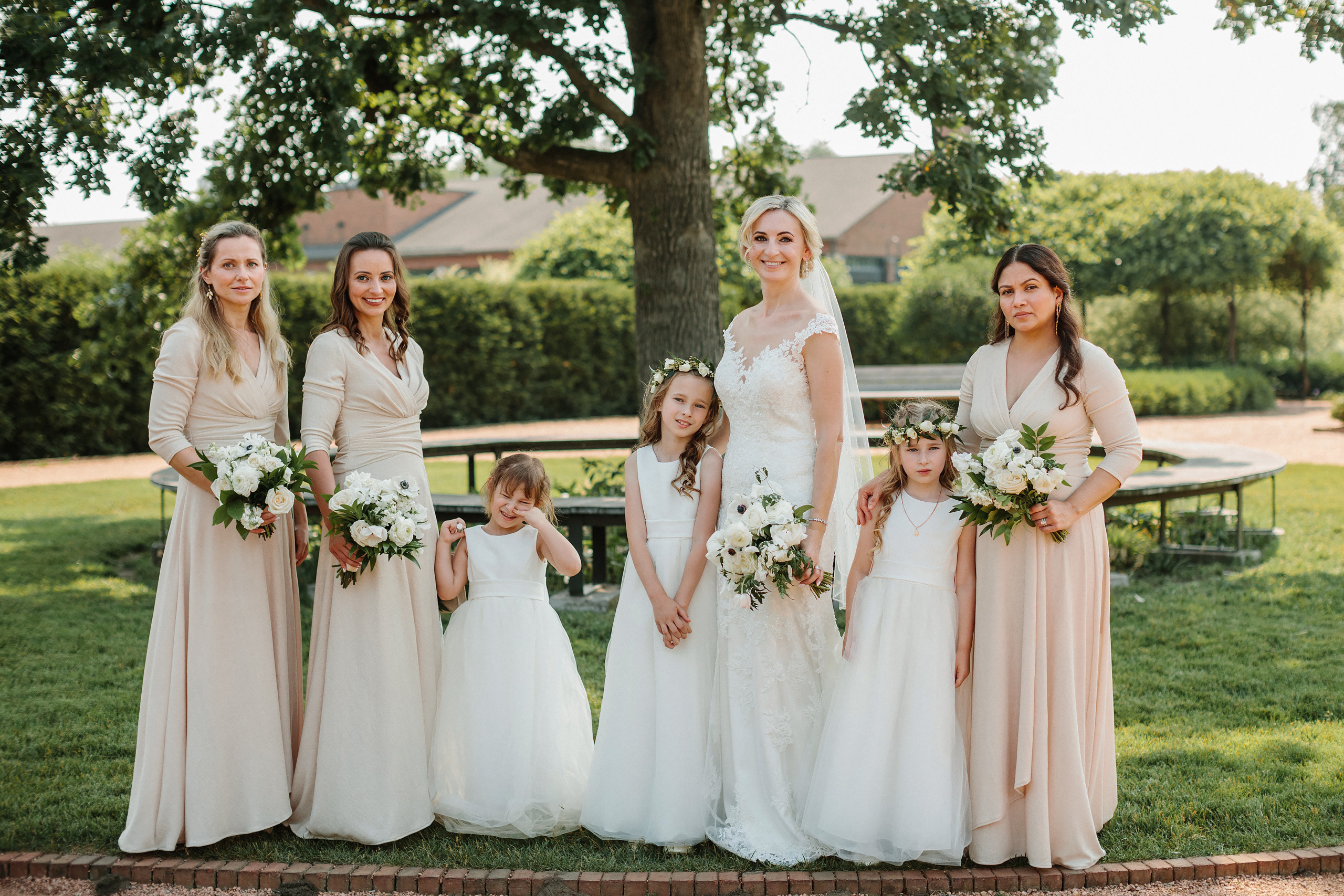 06.24.2023 Wedding. Wedding family event photographer in Chicago Nick Yushevich