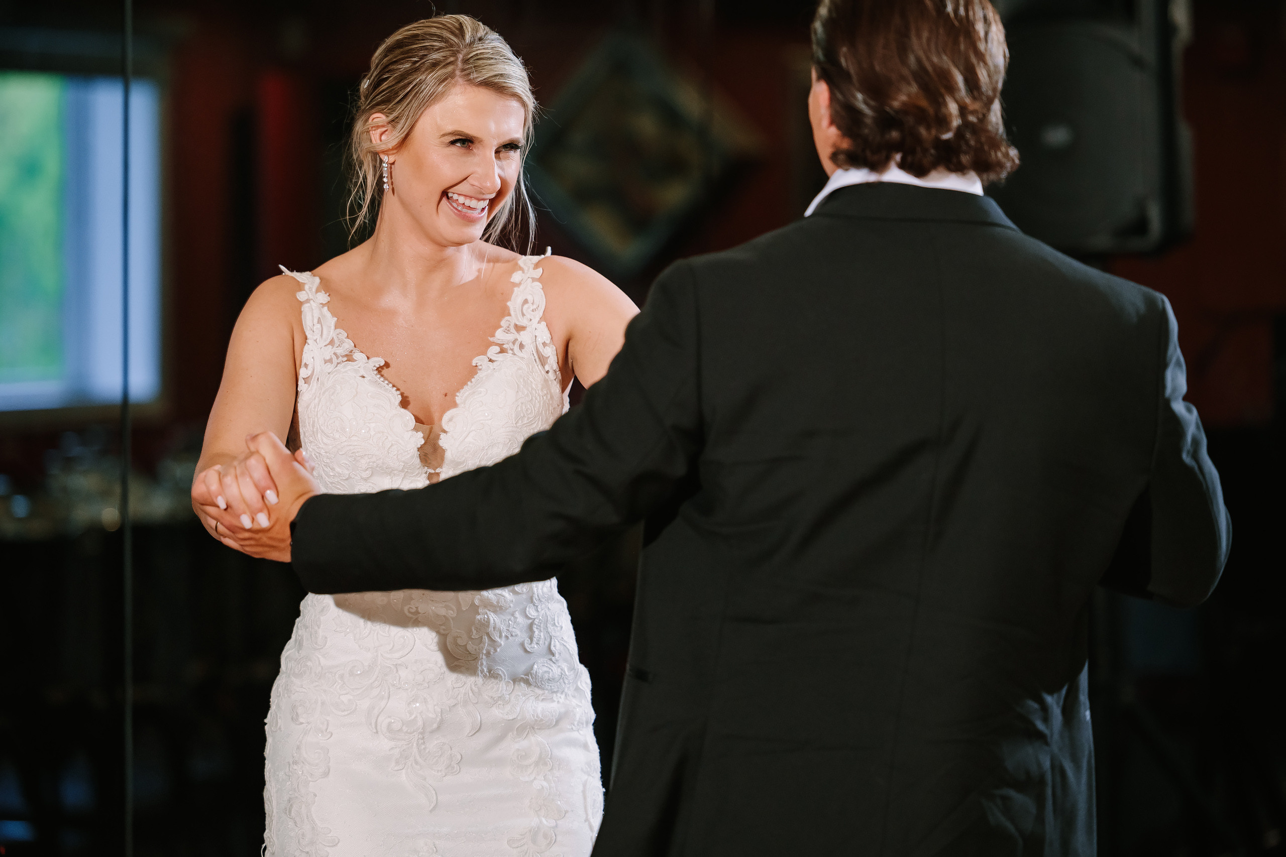 06.03.2023 Wedding. Wedding family event photographer in Chicago Nick Yushevich