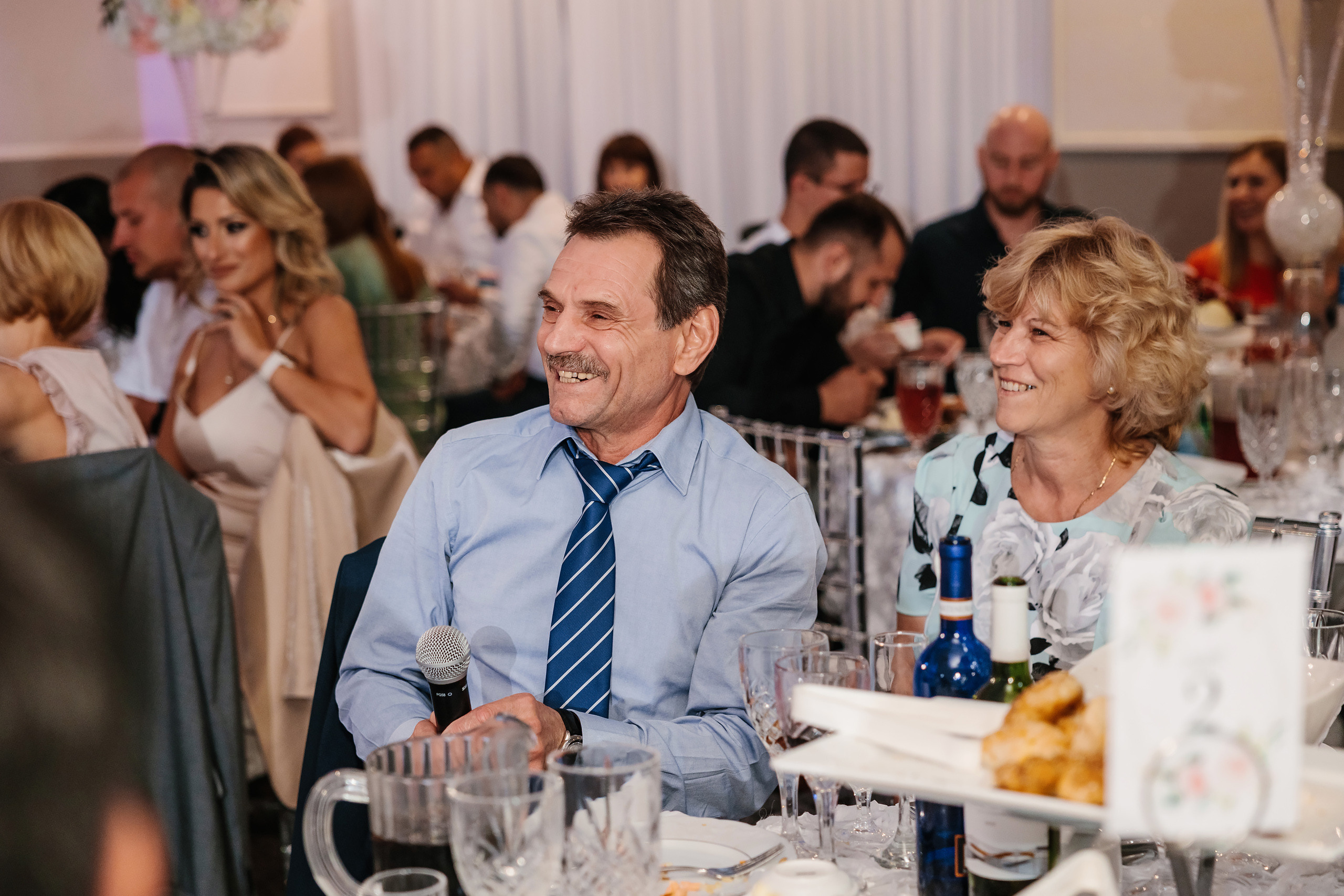 05.28.2023 Cumetria. Wedding family event photographer in Chicago Nick Yushevich