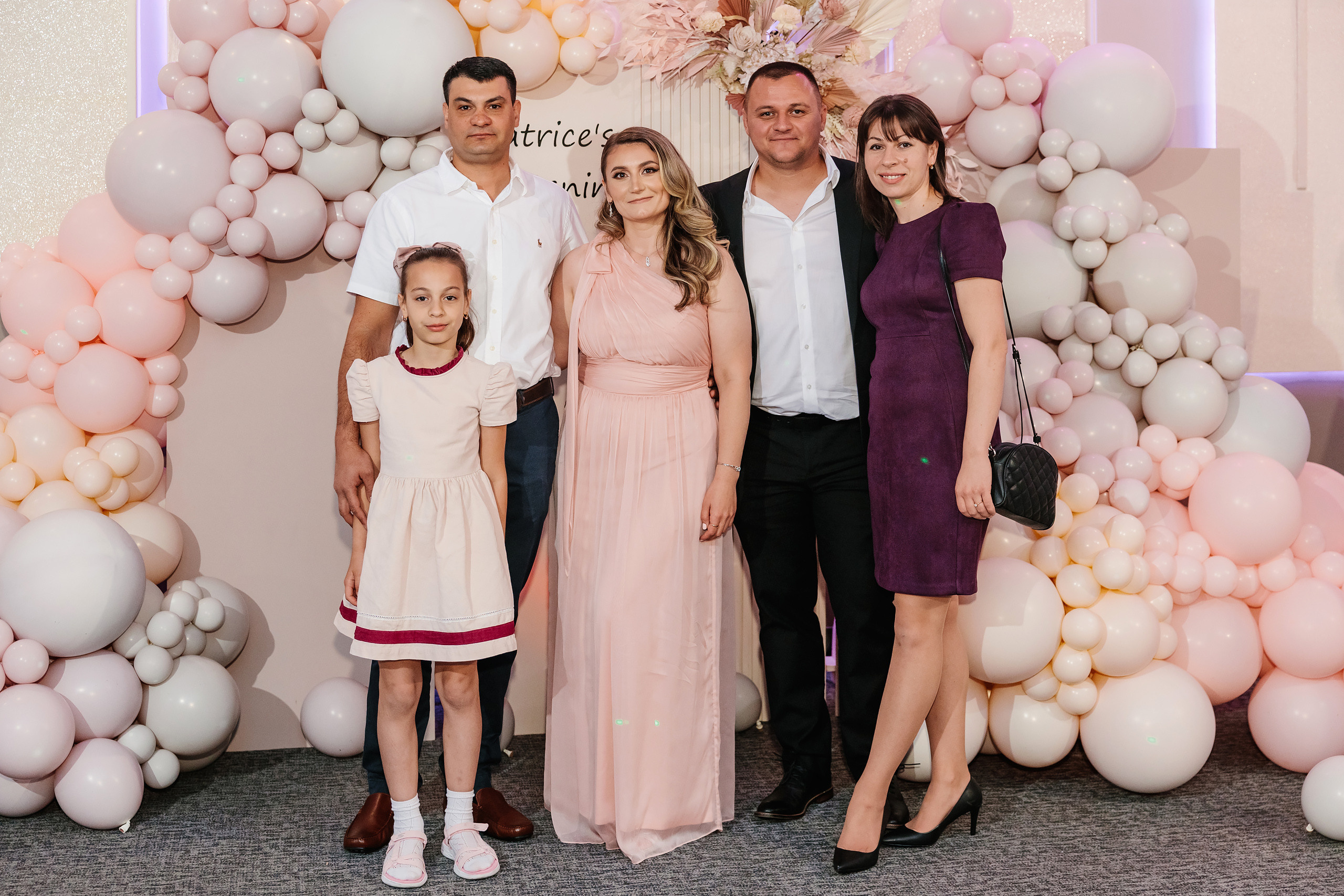 05.28.2023 Cumetria. Wedding family event photographer in Chicago Nick Yushevich