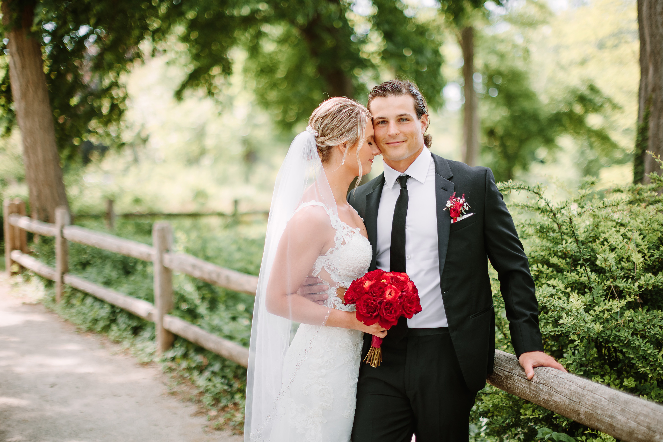 06.03.2023 Wedding. Wedding family event photographer in Chicago Nick Yushevich