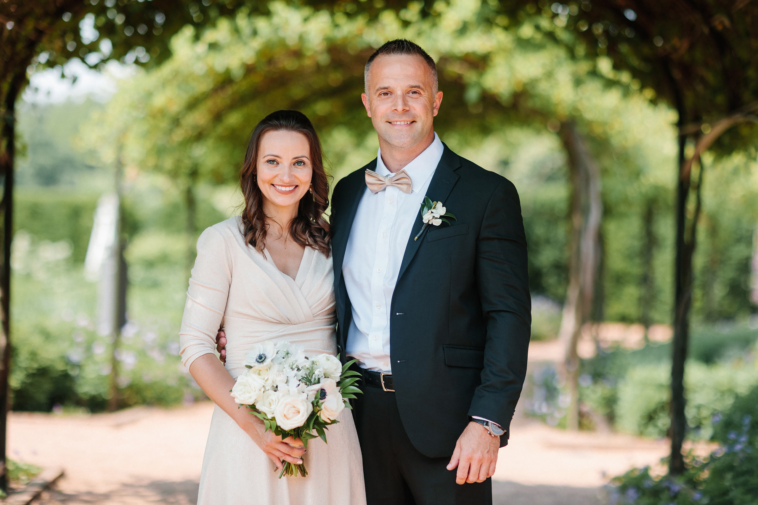 06.24.2023 Wedding. Wedding family event photographer in Chicago Nick Yushevich