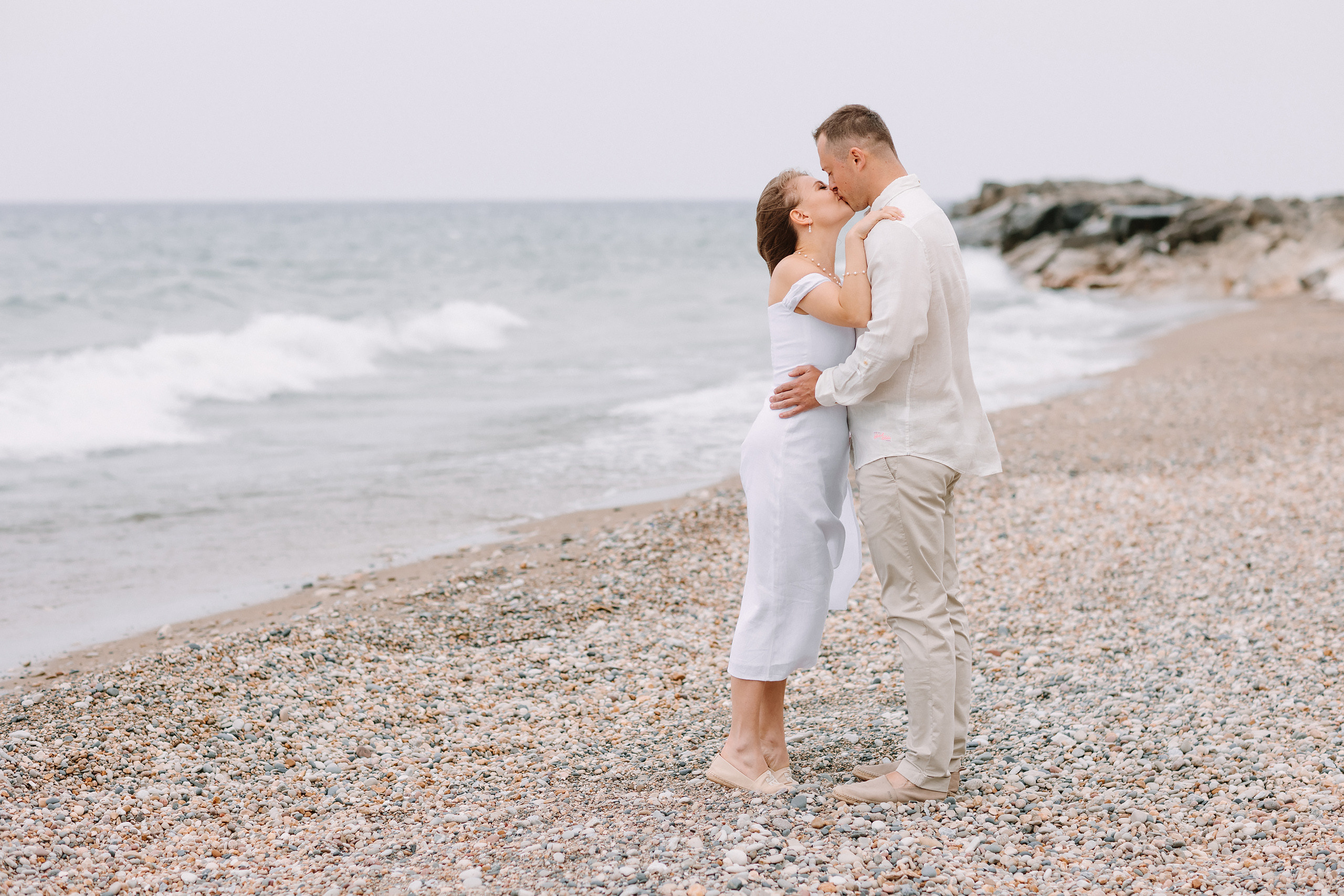 06.06.2023 Love Story. Wedding family event photographer in Chicago Nick Yushevich