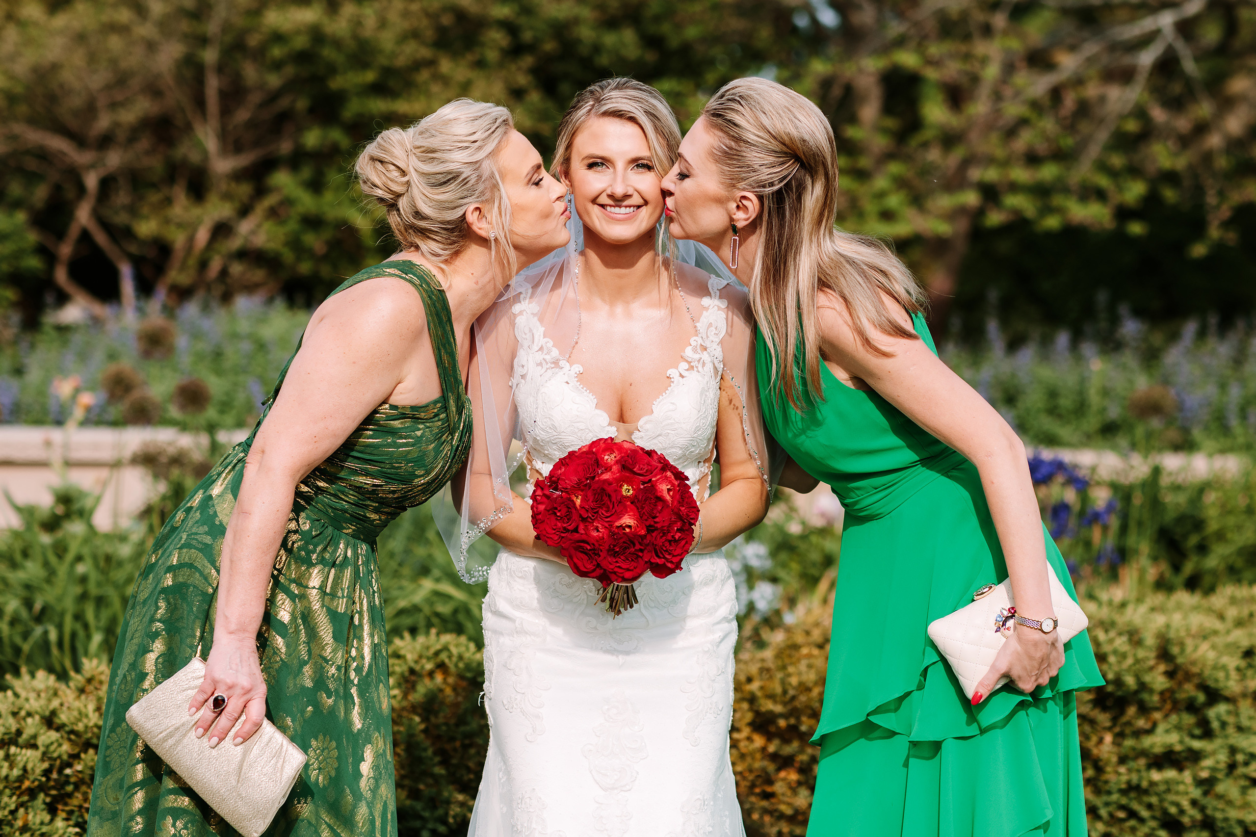 06.03.2023 Wedding. Wedding family event photographer in Chicago Nick Yushevich