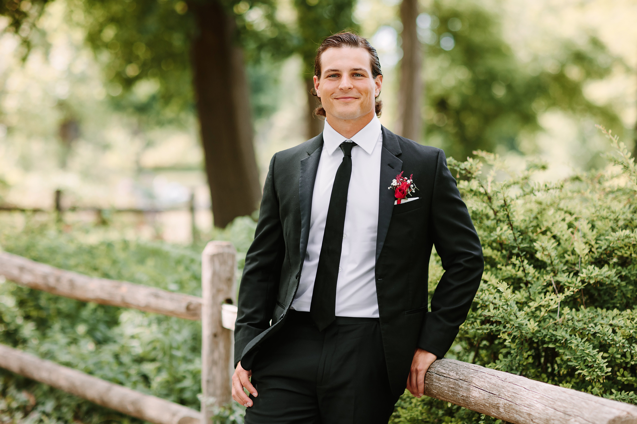 06.03.2023 Wedding. Wedding family event photographer in Chicago Nick Yushevich