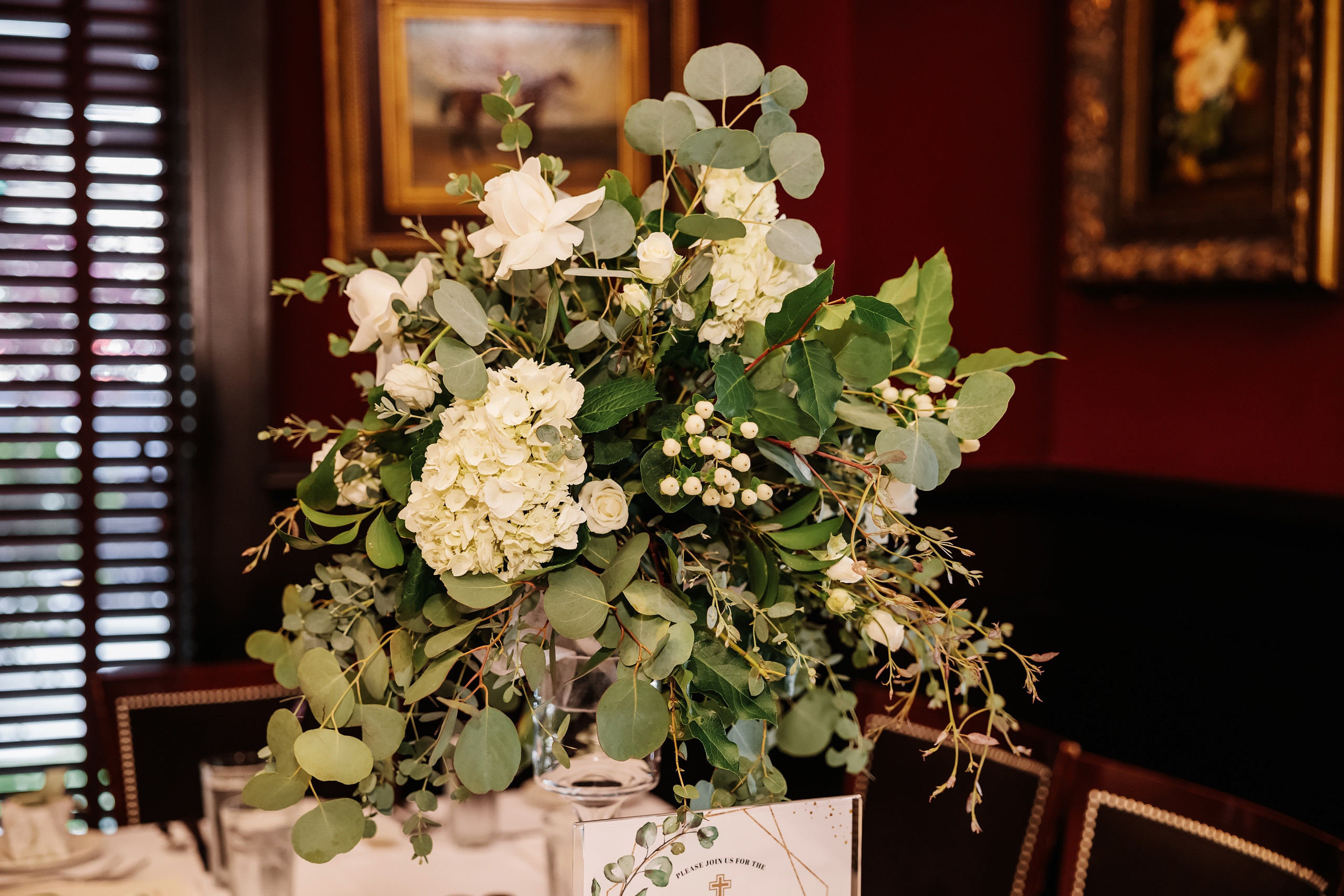 First Communion 05.06.2023. Wedding family event photographer in Chicago Nick Yushevich