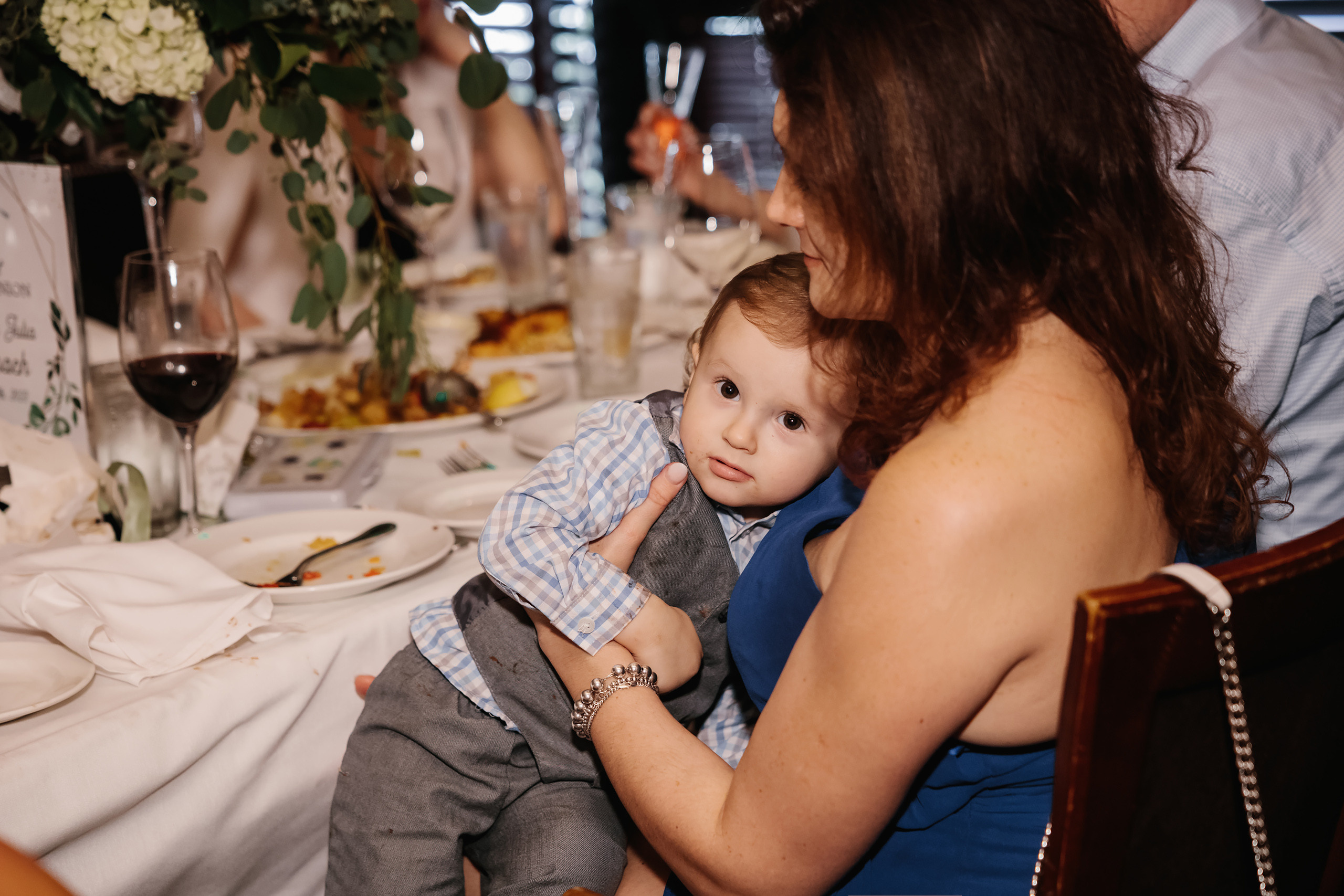 First Communion 05.06.2023. Wedding family event photographer in Chicago Nick Yushevich