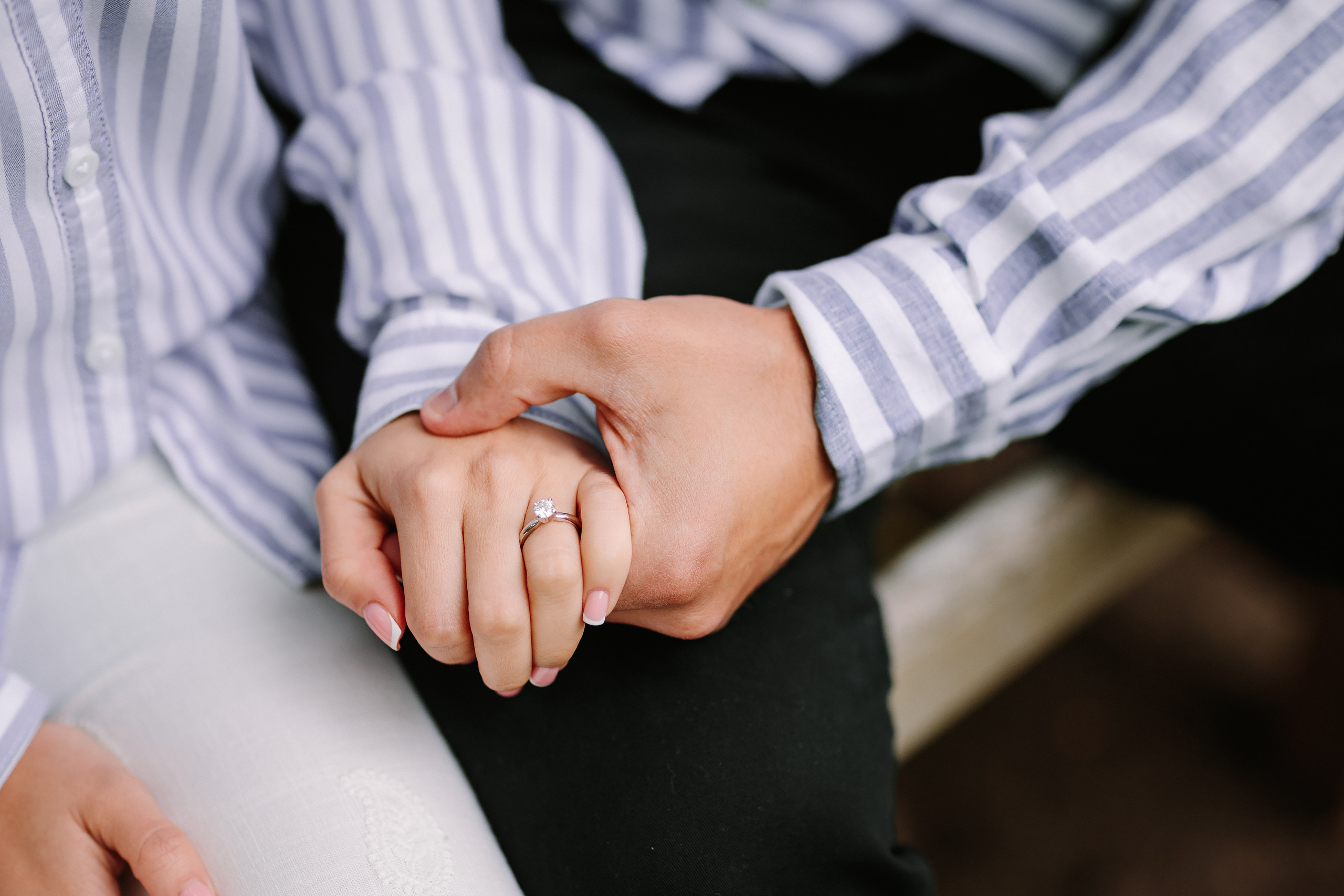 06.06.2023 Love Story. Wedding family event photographer in Chicago Nick Yushevich