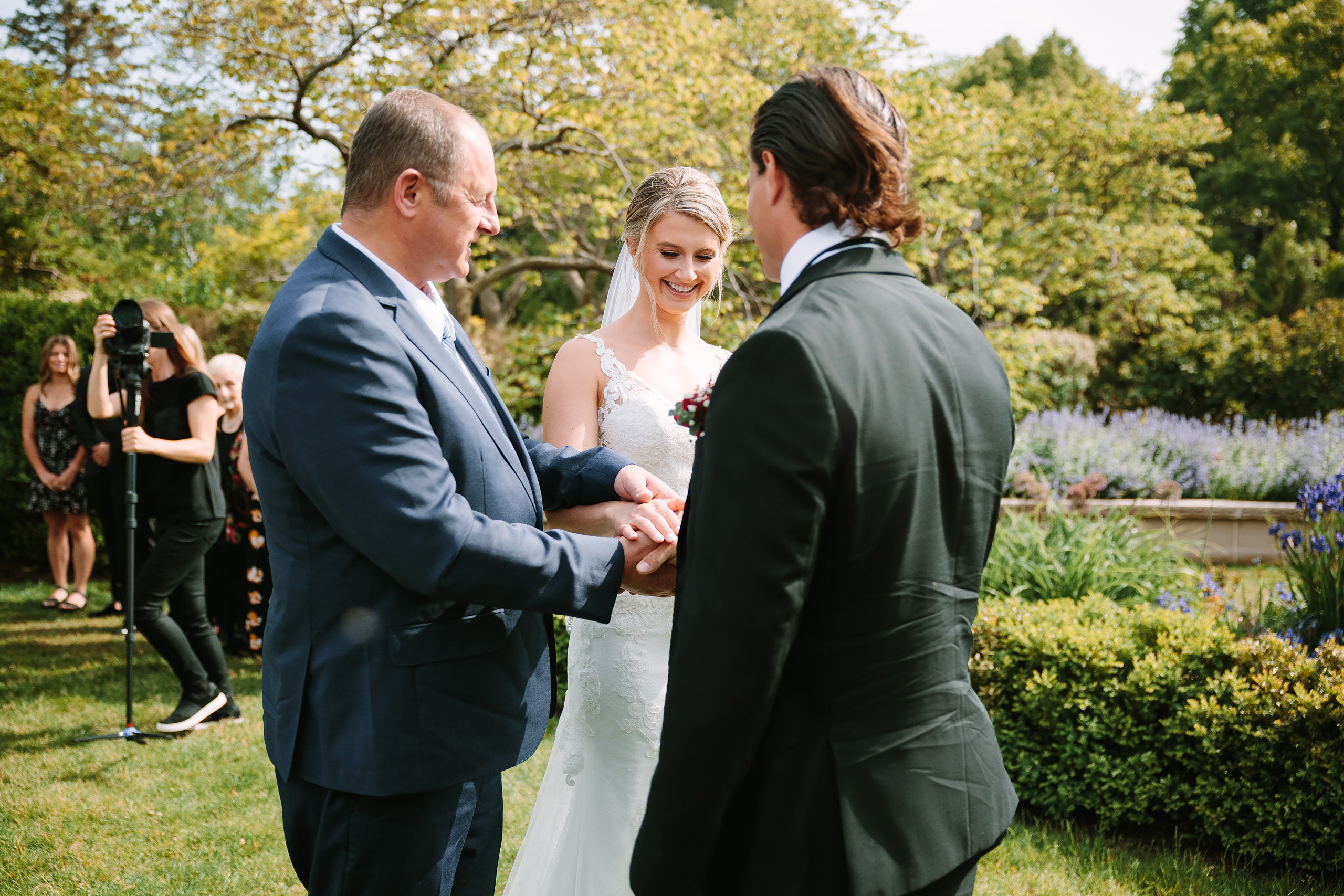 06.03.2023 Wedding. Wedding family event photographer in Chicago Nick Yushevich