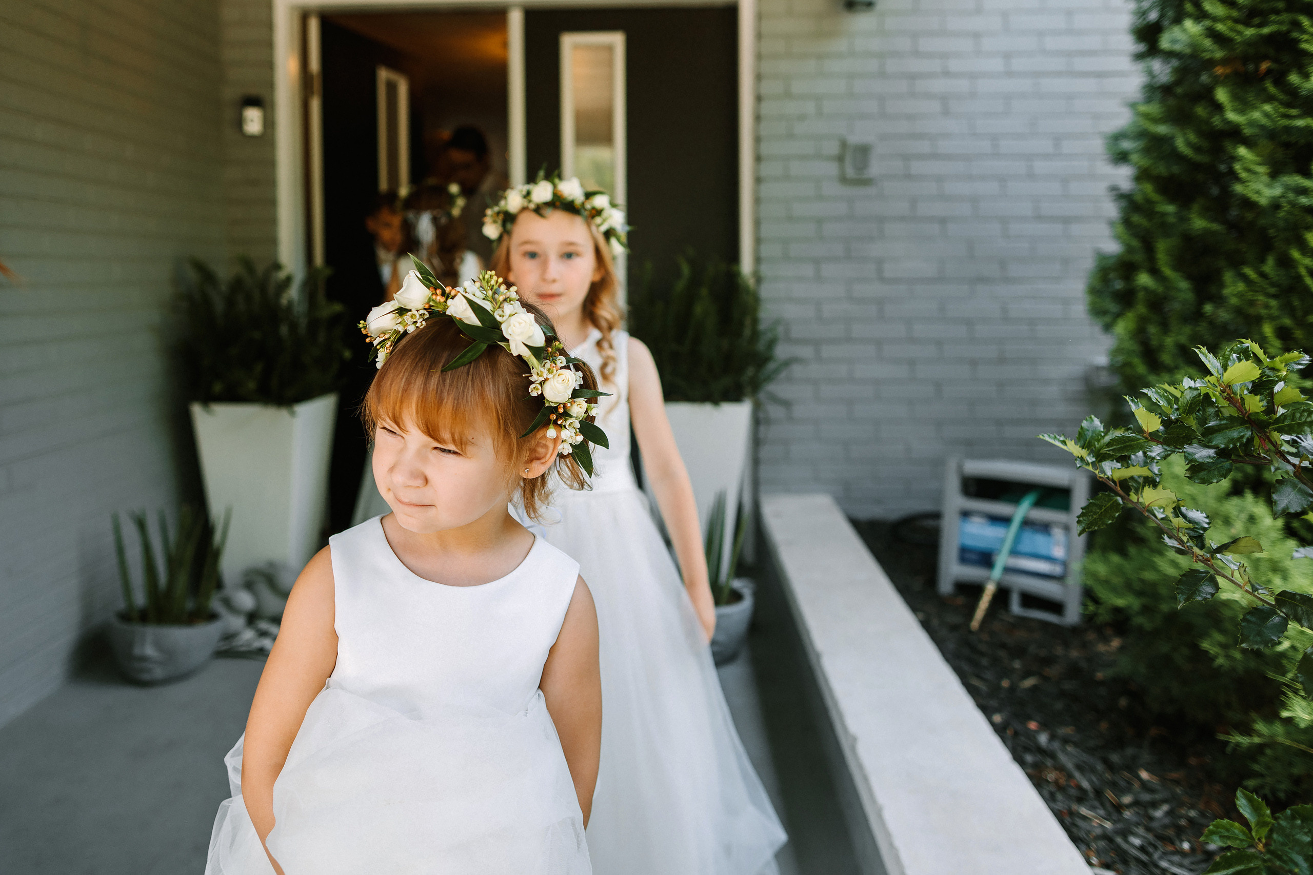 06.24.2023 Wedding. Wedding family event photographer in Chicago Nick Yushevich