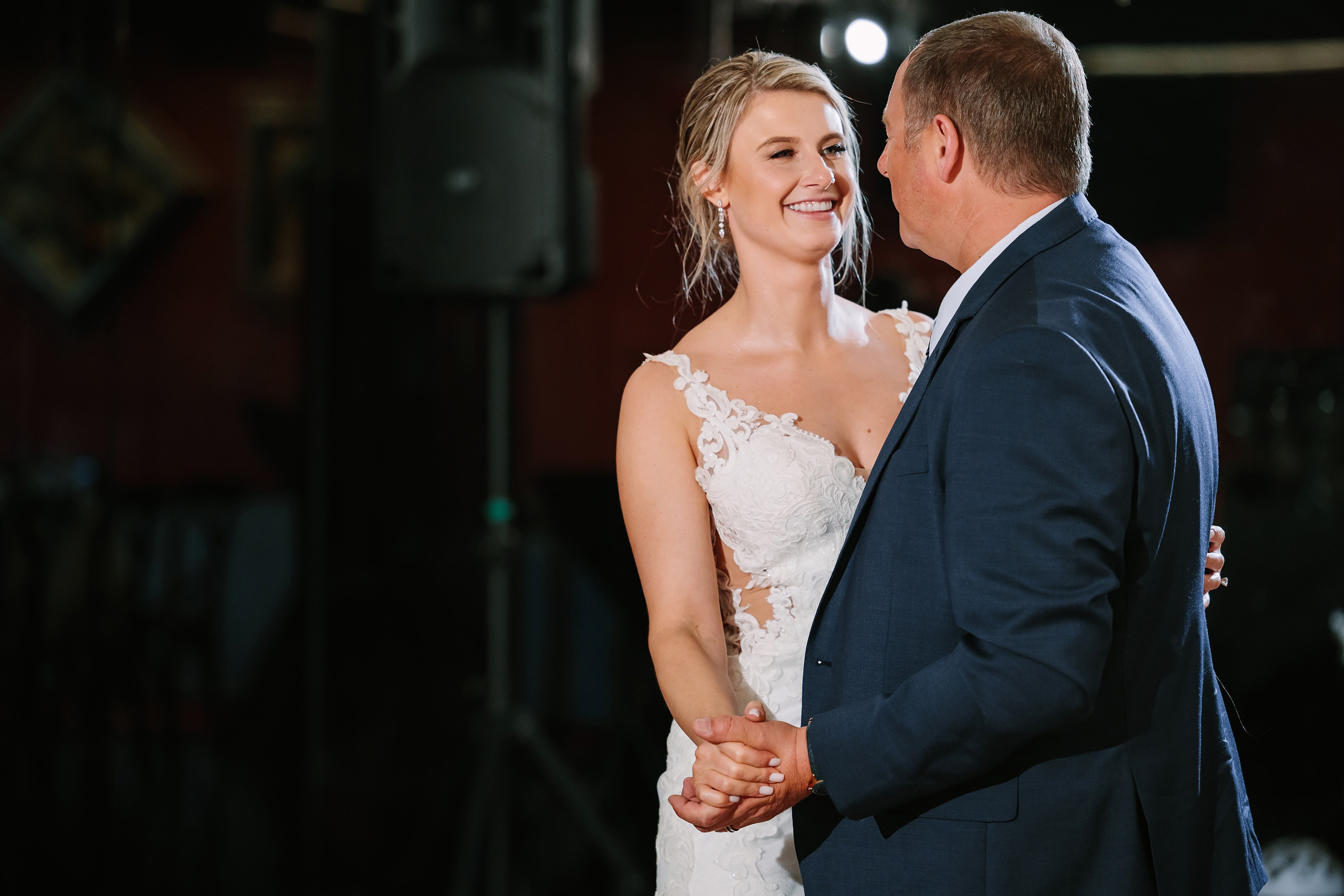 06.03.2023 Wedding. Wedding family event photographer in Chicago Nick Yushevich