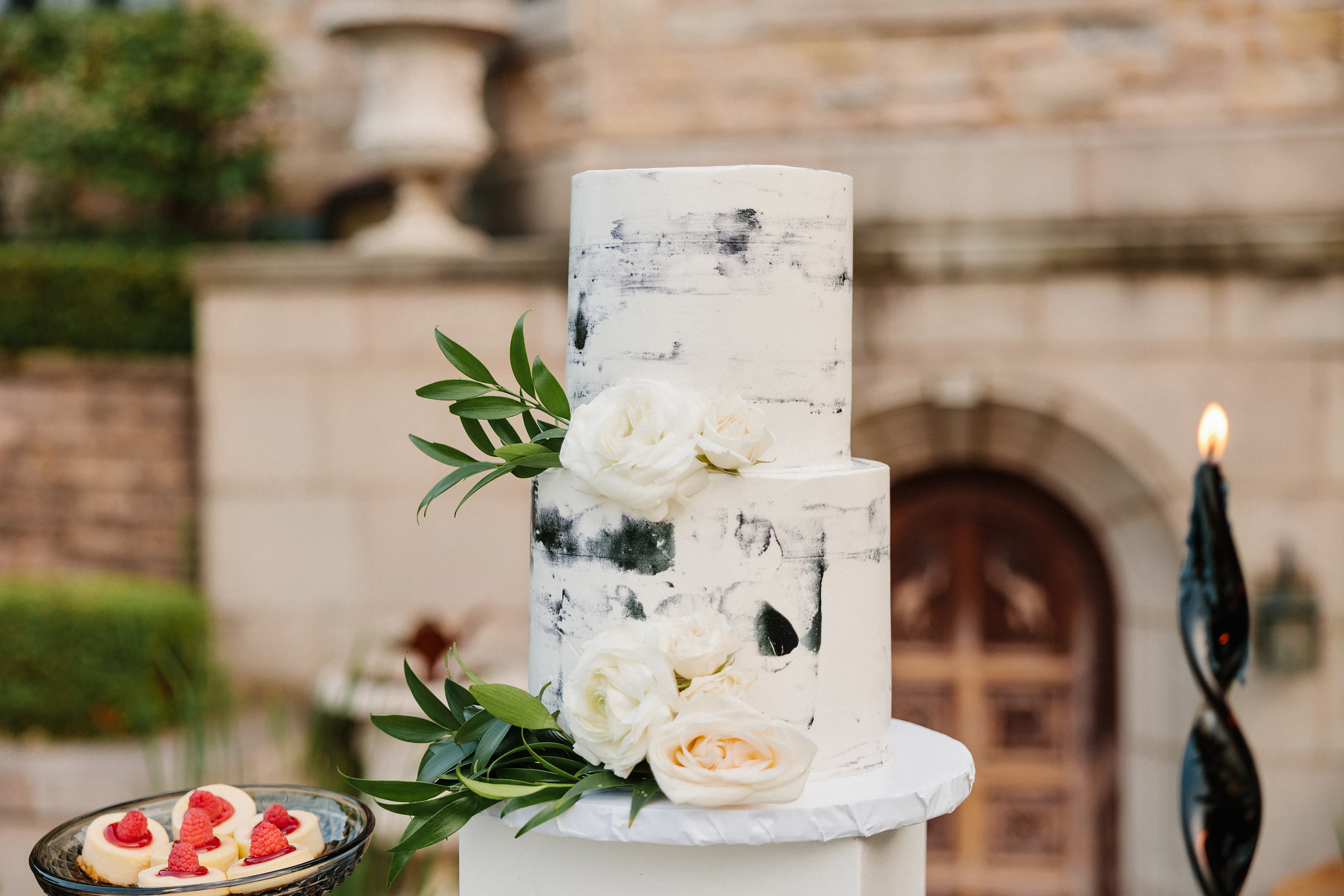 06.24.2023 Wedding. Wedding family event photographer in Chicago Nick Yushevich