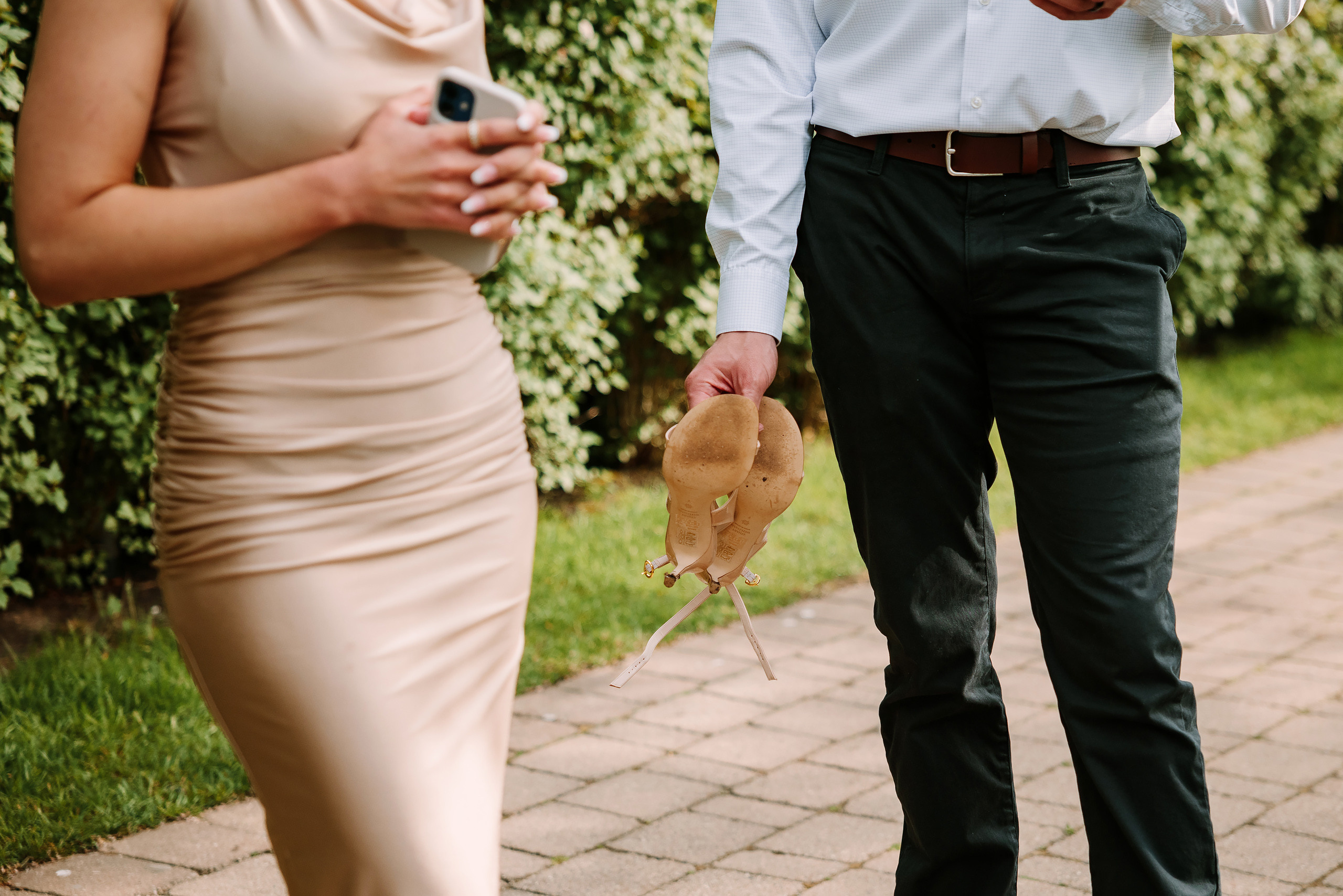 06.03.2023 Wedding. Wedding family event photographer in Chicago Nick Yushevich