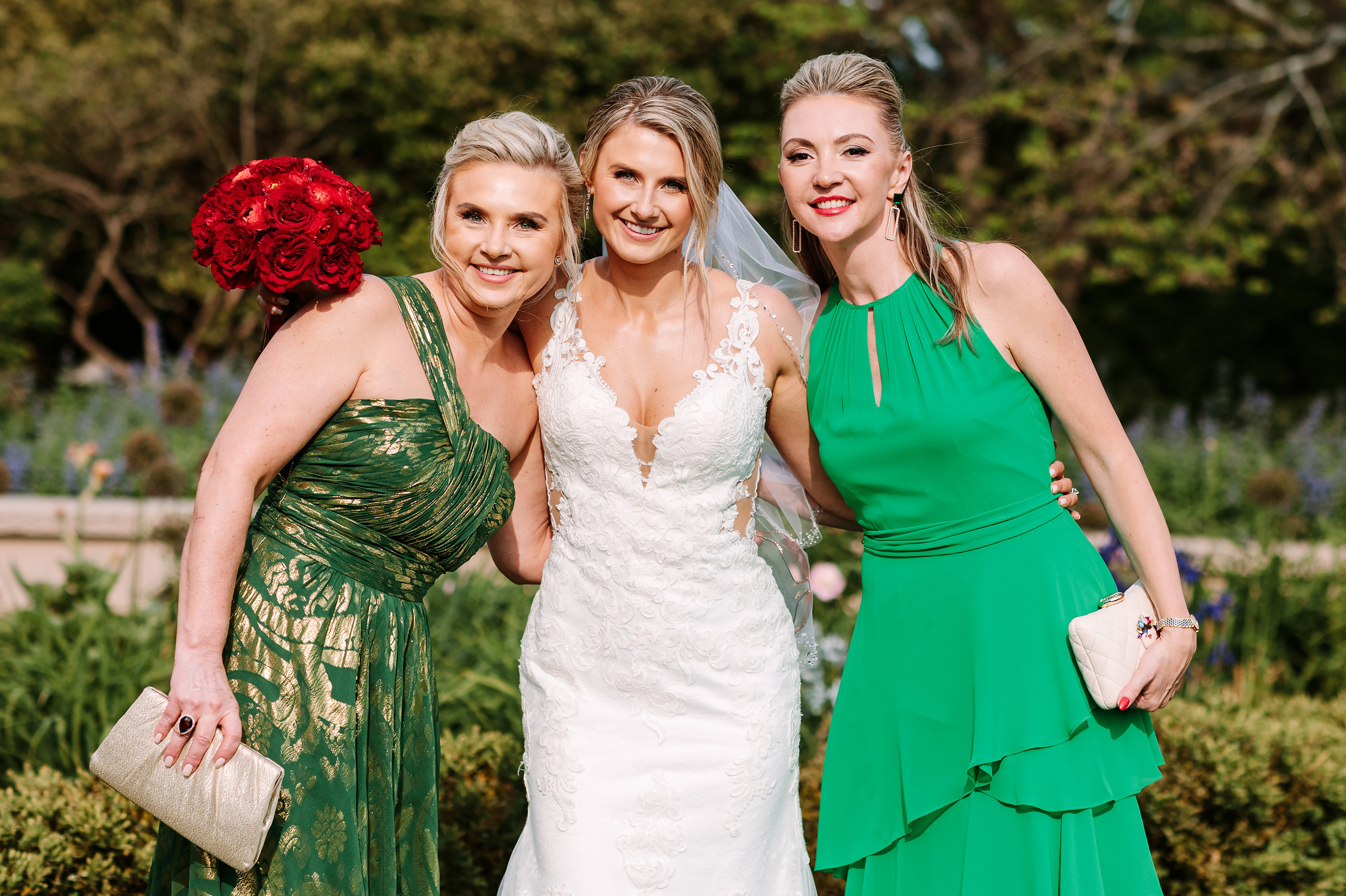 06.03.2023 Wedding. Wedding family event photographer in Chicago Nick Yushevich