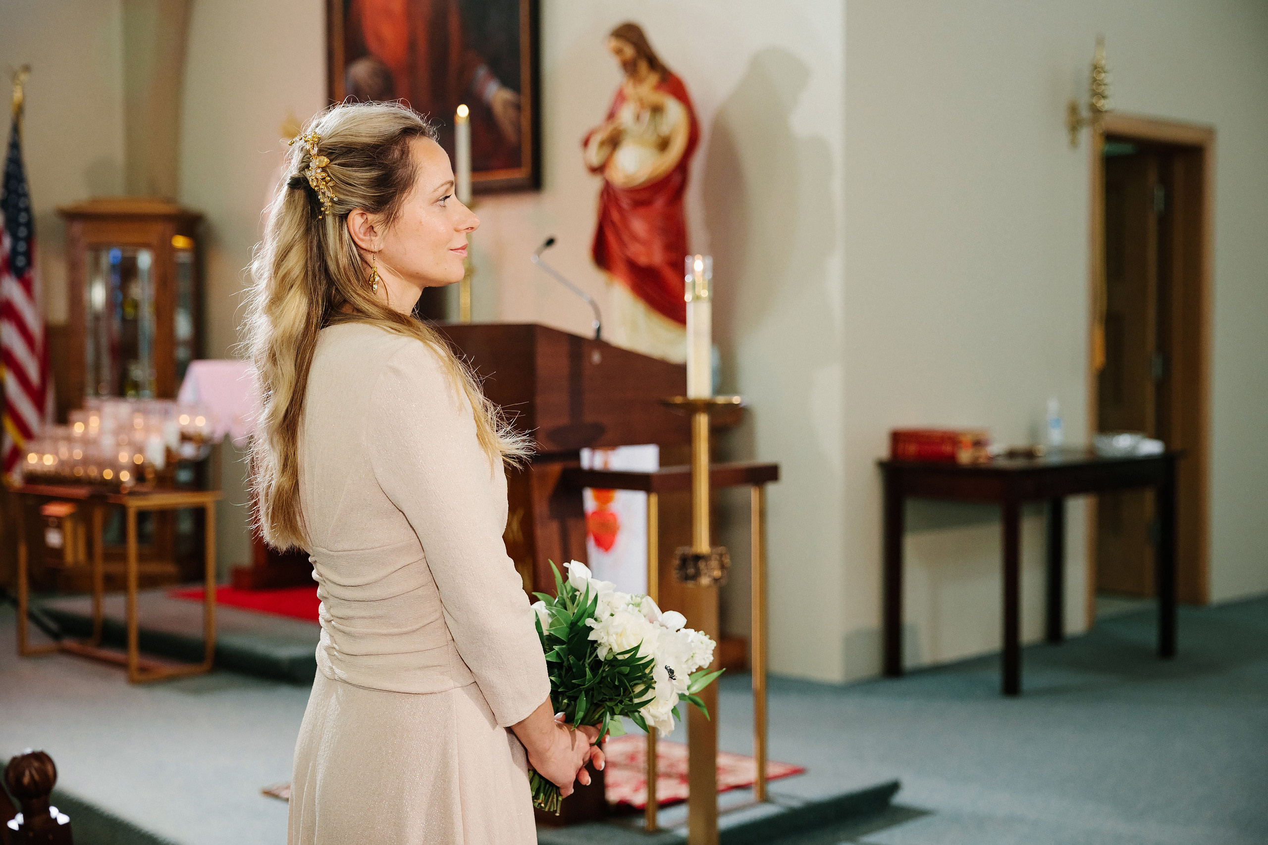 06.24.2023 Wedding. Wedding family event photographer in Chicago Nick Yushevich