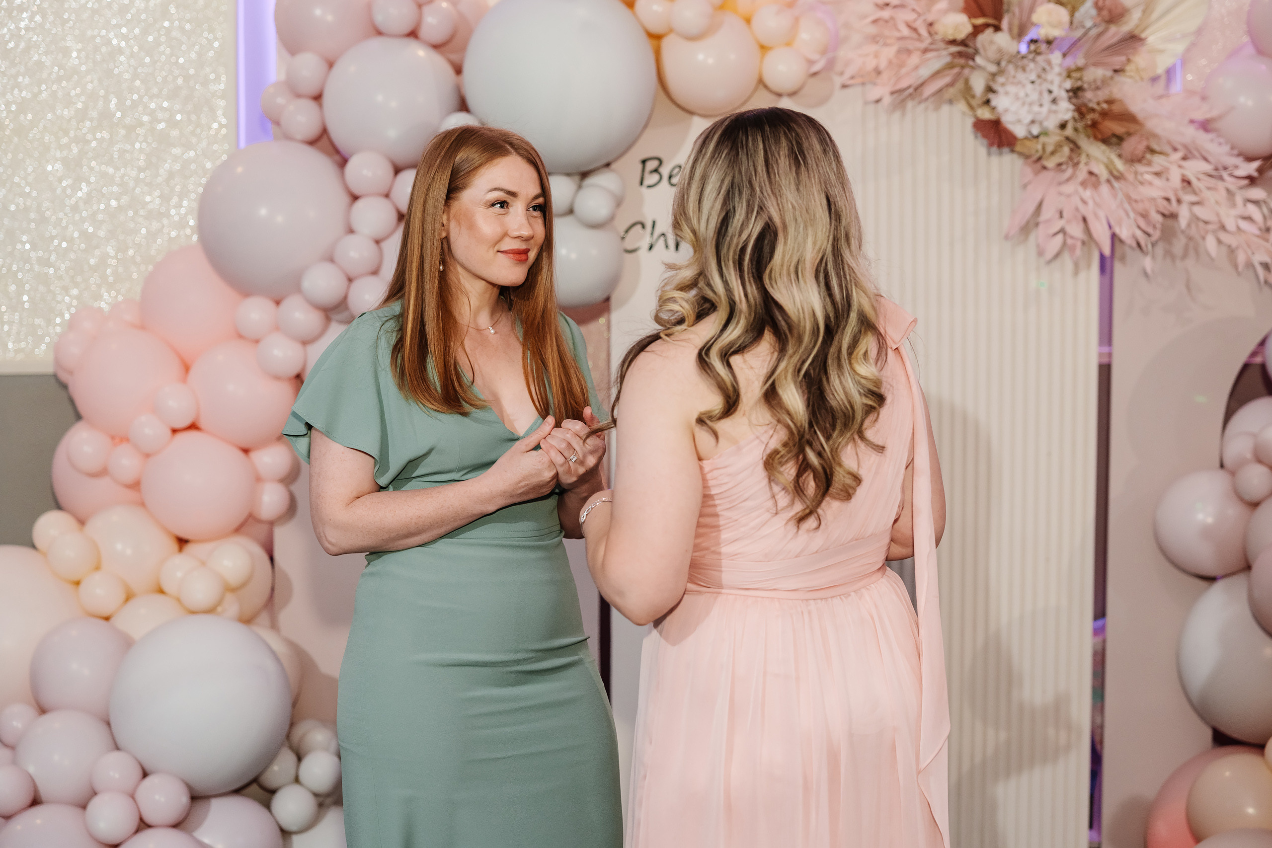 05.28.2023 Cumetria. Wedding family event photographer in Chicago Nick Yushevich