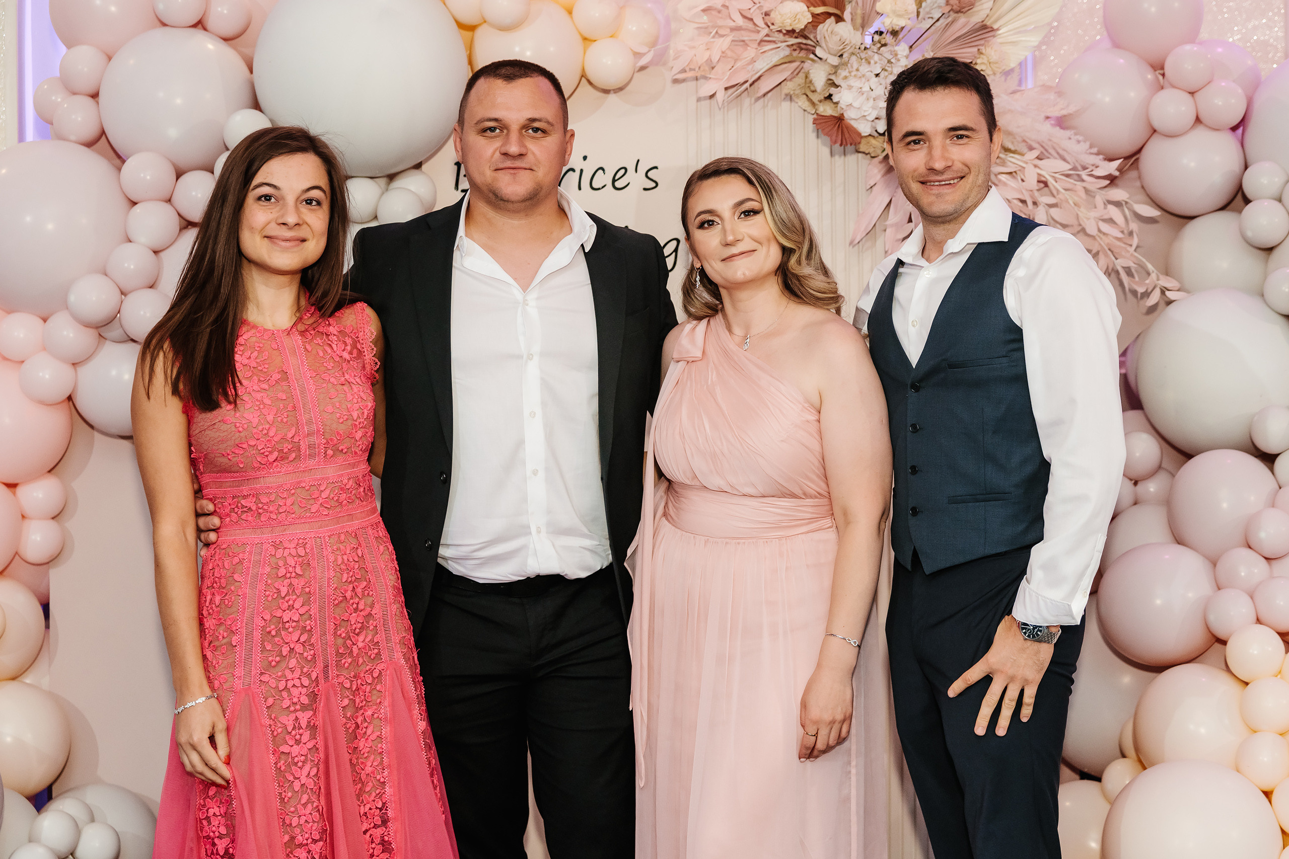 05.28.2023 Cumetria. Wedding family event photographer in Chicago Nick Yushevich