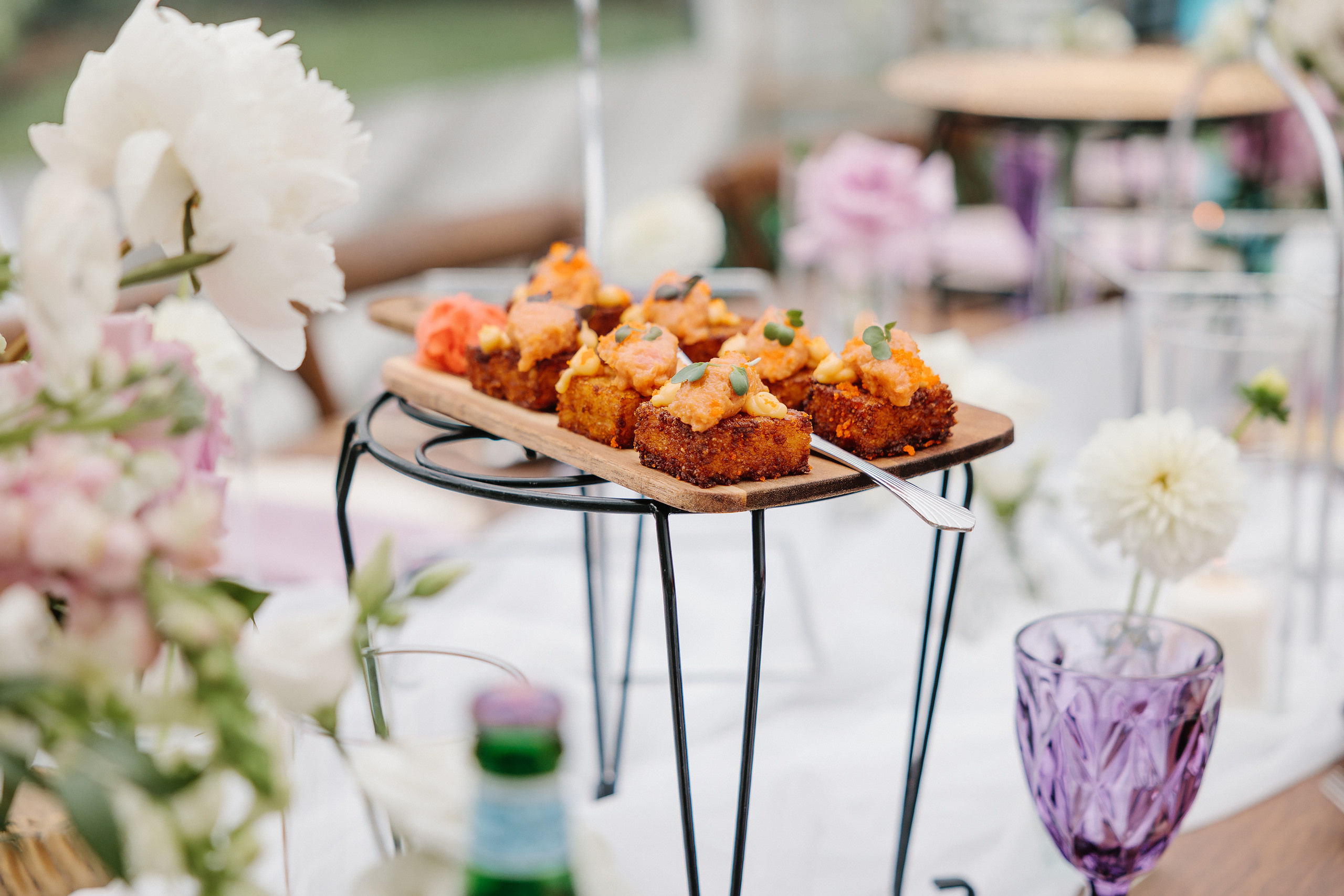 07.01.2023 Anniversary Party. Wedding family event photographer in Chicago Nick Yushevich