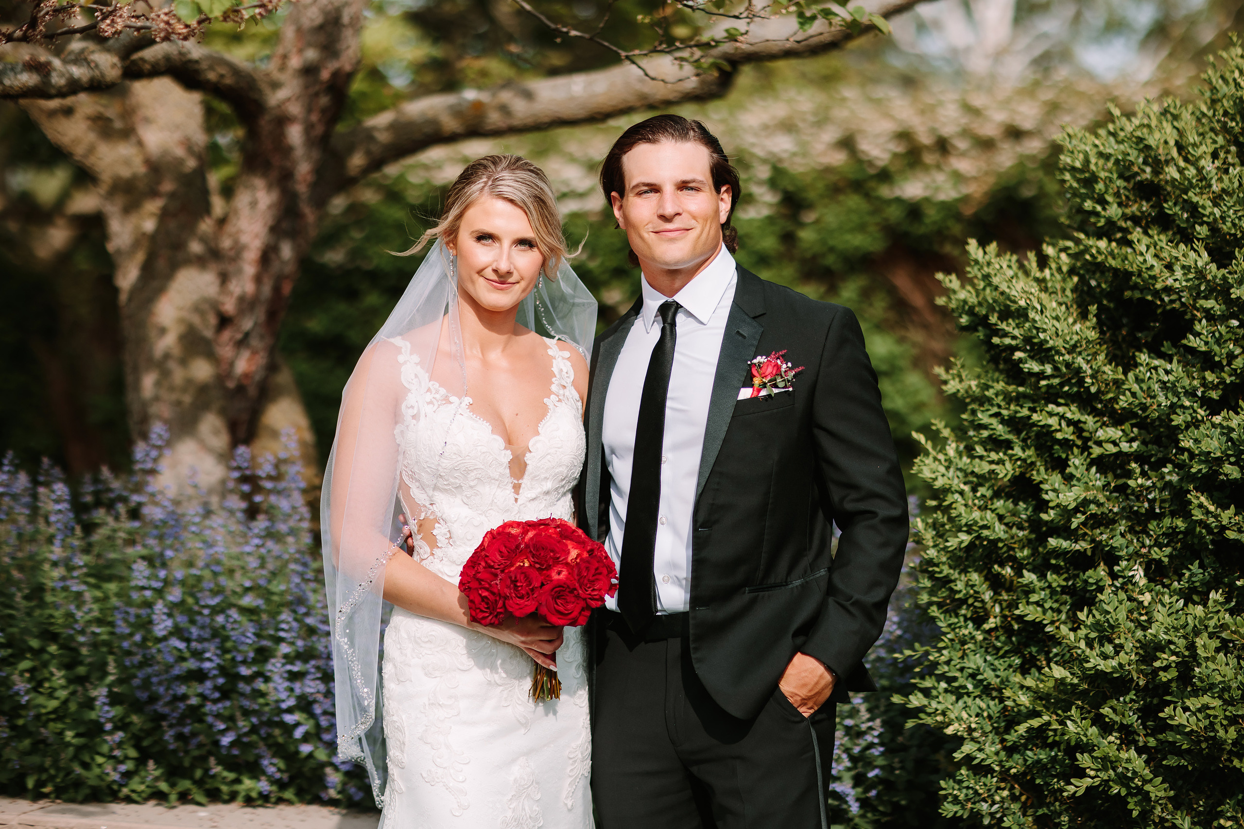 06.03.2023 Wedding. Wedding family event photographer in Chicago Nick Yushevich