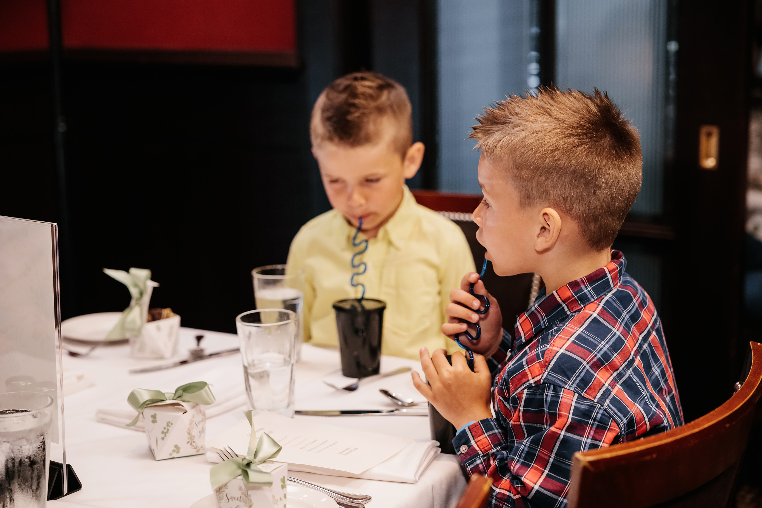 First Communion 05.06.2023. Wedding family event photographer in Chicago Nick Yushevich