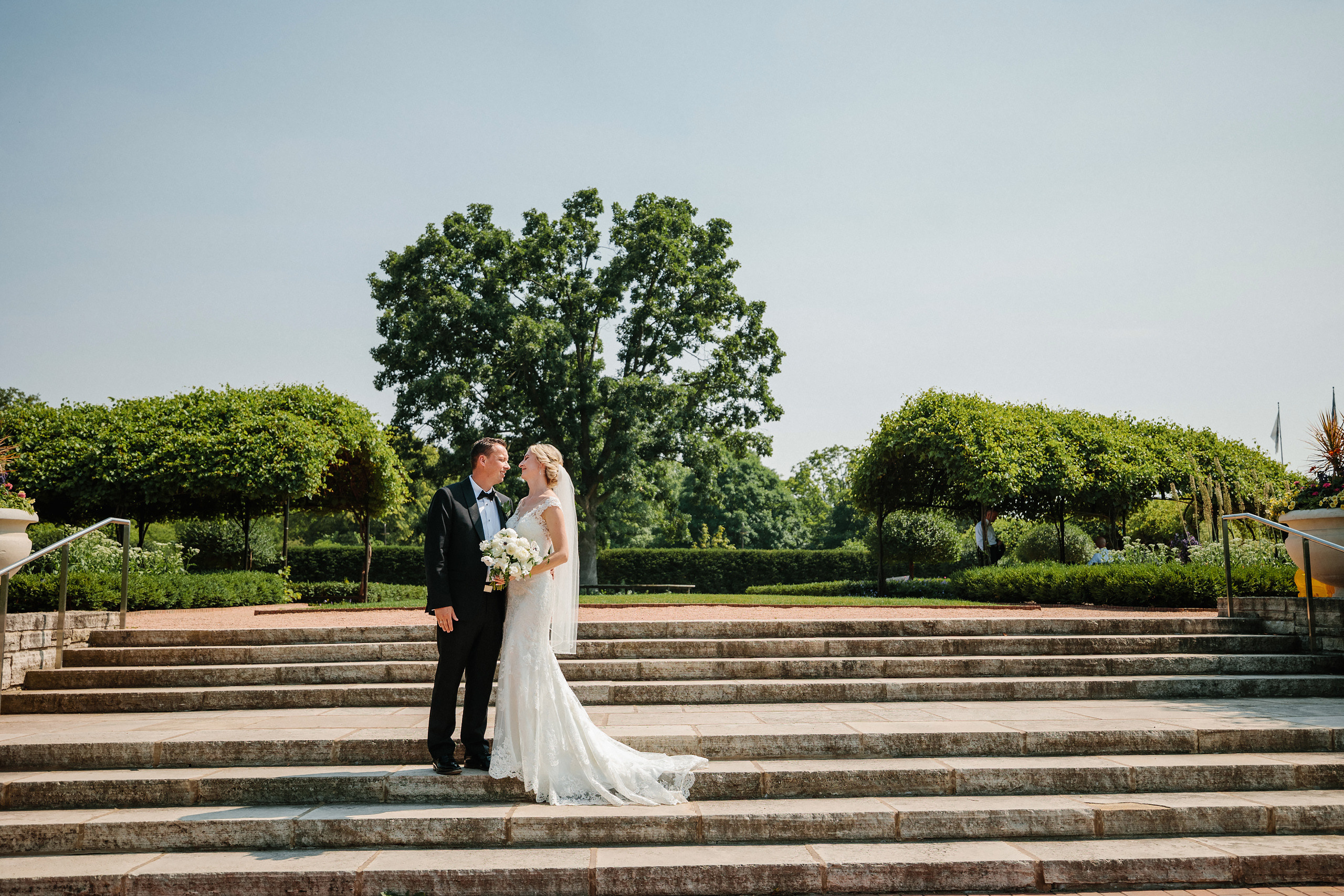 06.24.2023 Wedding. Wedding family event photographer in Chicago Nick Yushevich