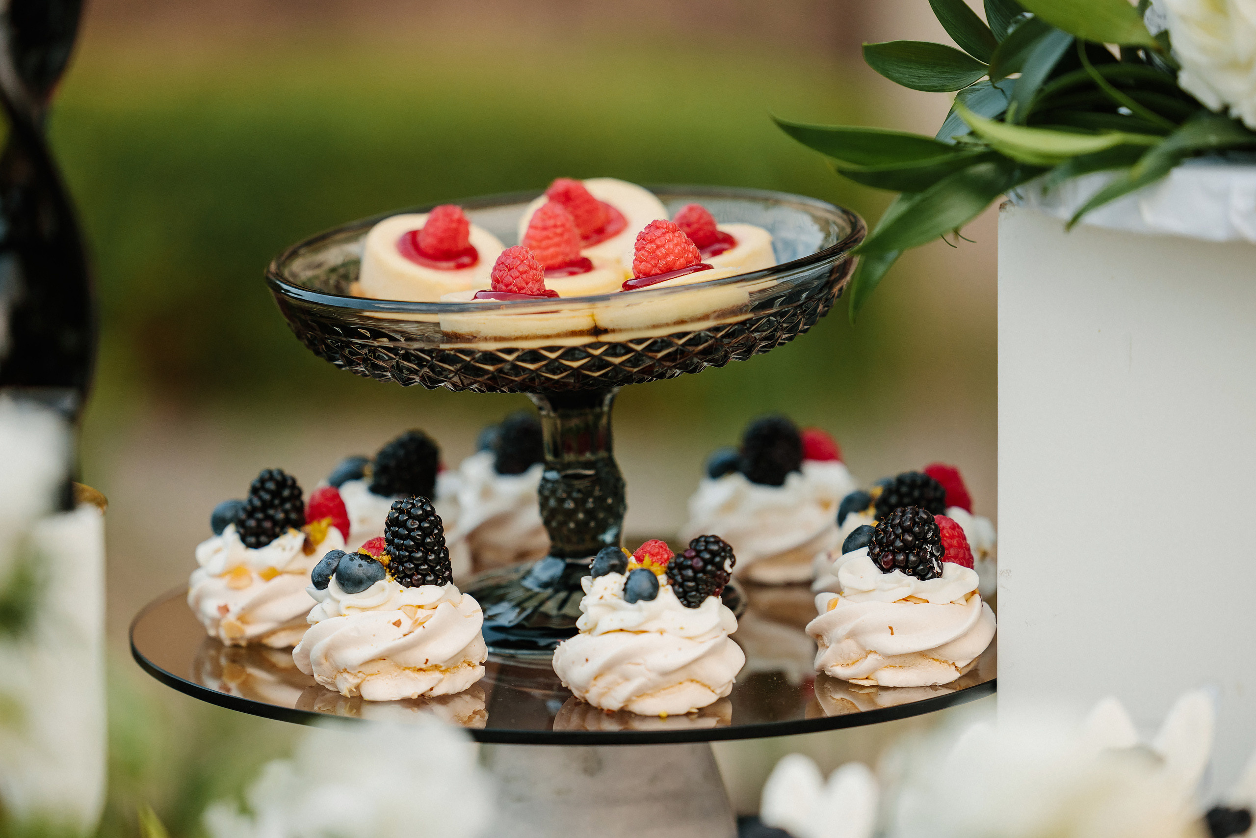 06.24.2023 Wedding. Wedding family event photographer in Chicago Nick Yushevich