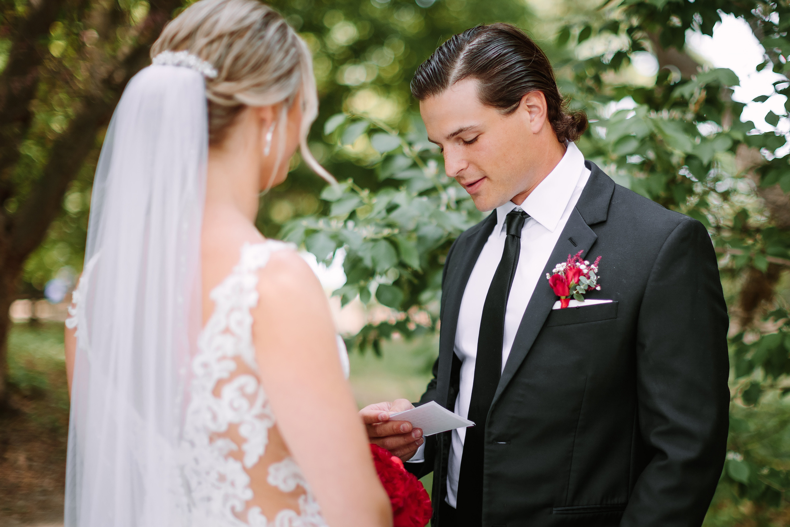 06.03.2023 Wedding. Wedding family event photographer in Chicago Nick Yushevich