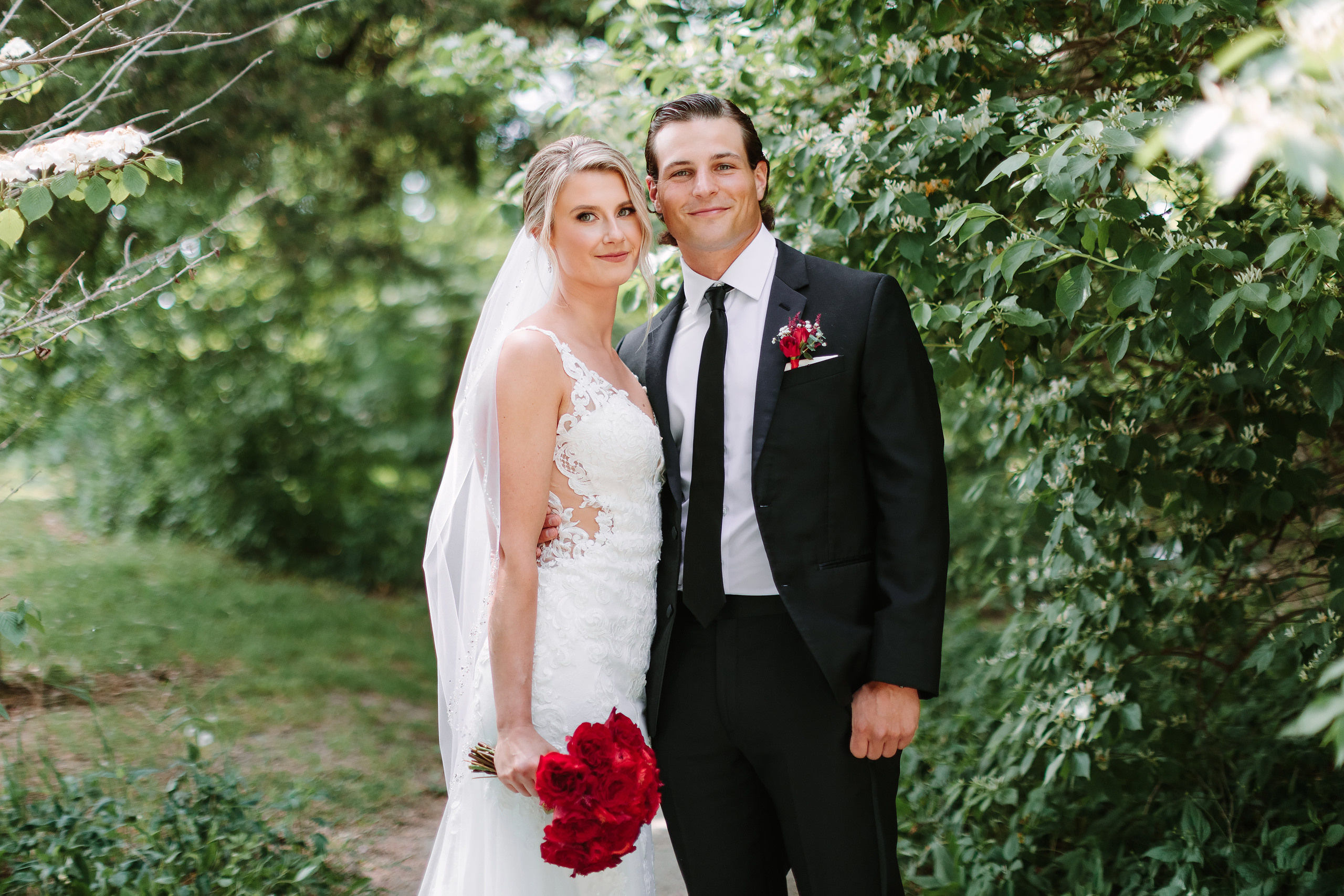 06.03.2023 Wedding. Wedding family event photographer in Chicago Nick Yushevich