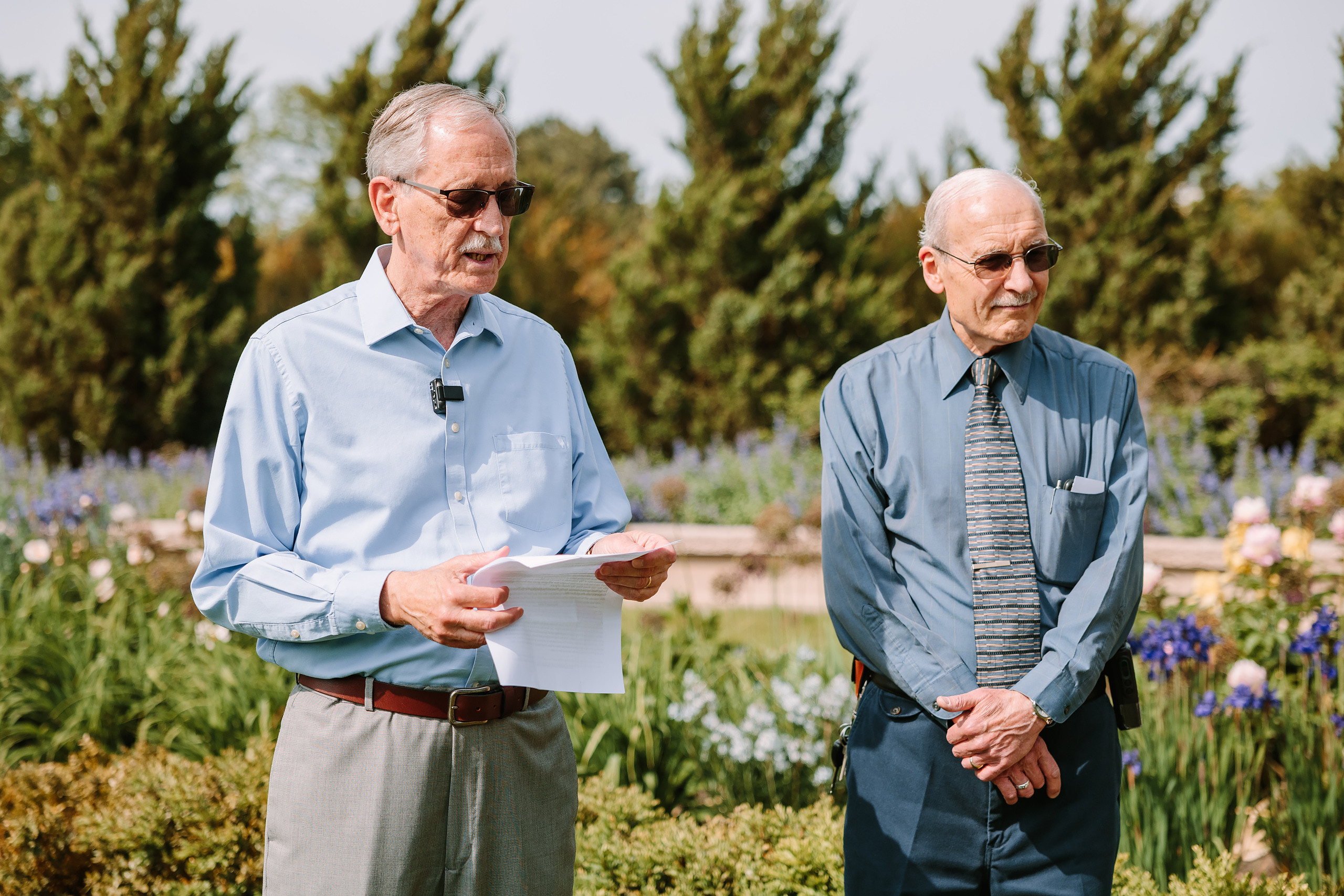 06.03.2023 Wedding. Wedding family event photographer in Chicago Nick Yushevich