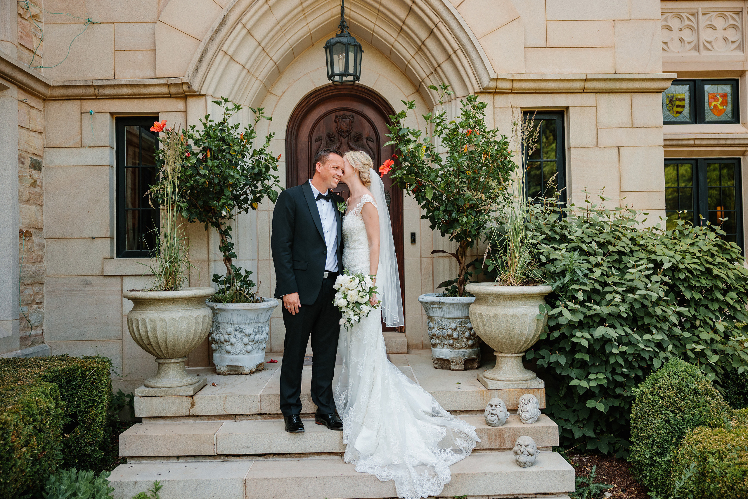 06.24.2023 Wedding. Wedding family event photographer in Chicago Nick Yushevich