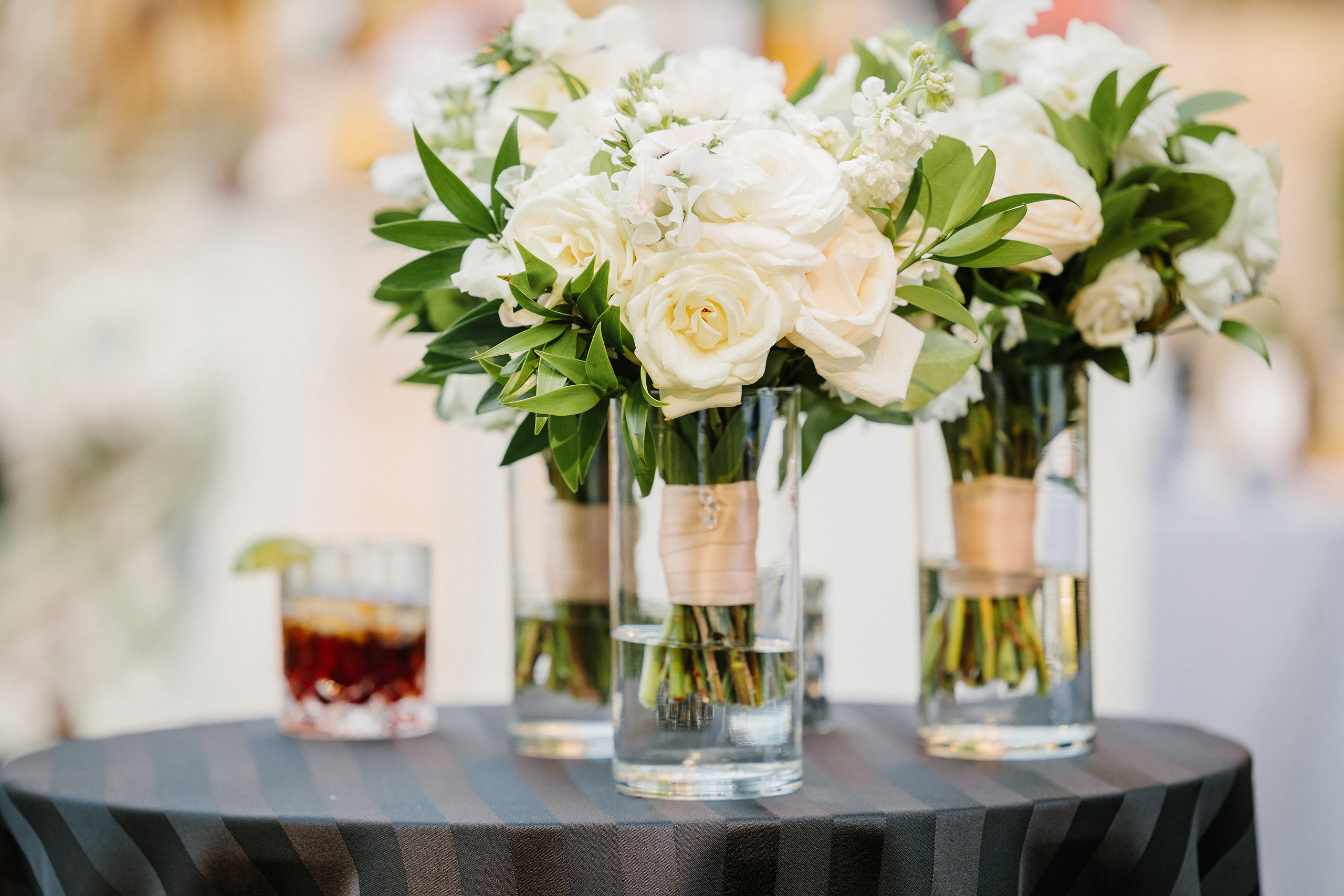 06.24.2023 Wedding. Wedding family event photographer in Chicago Nick Yushevich