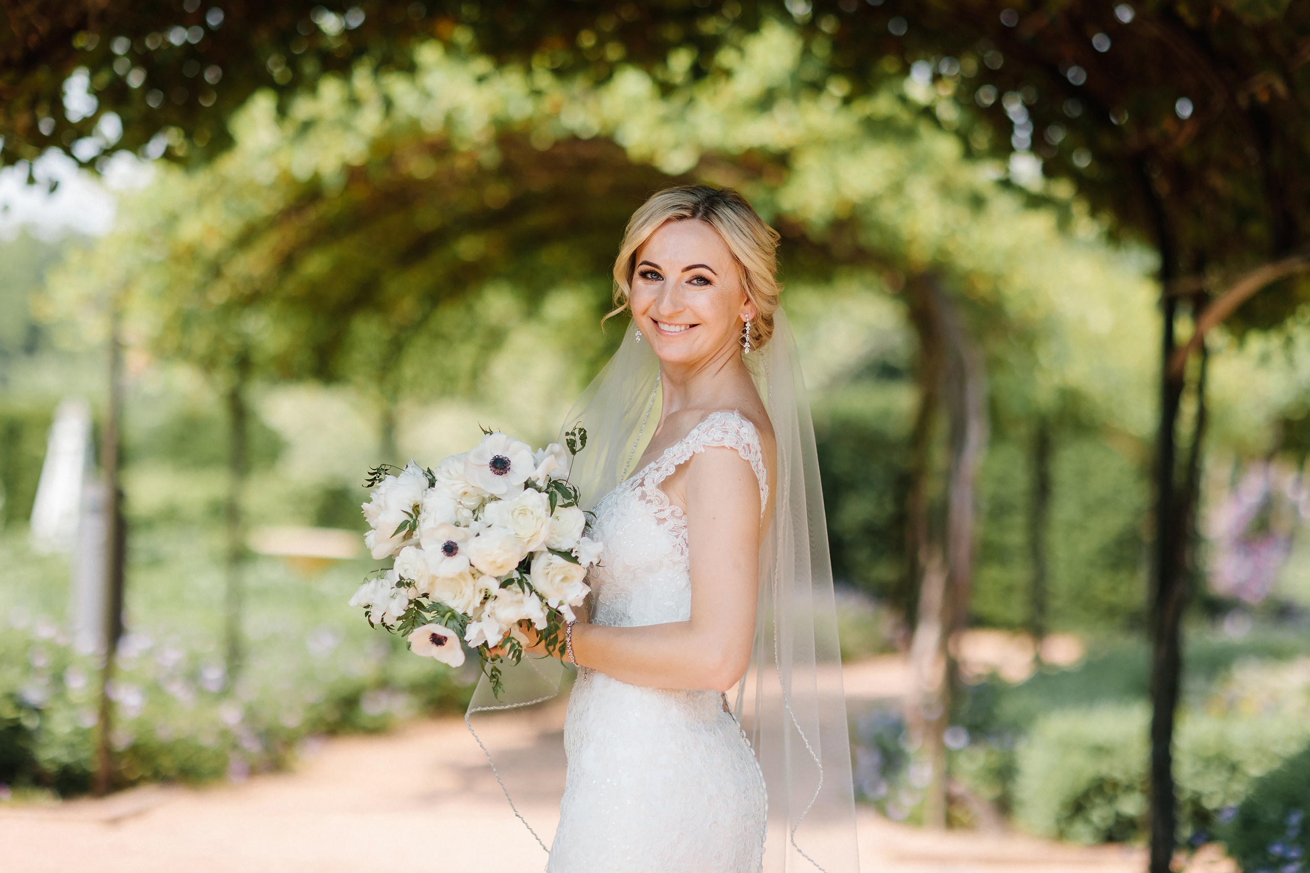 06.24.2023 Wedding. Wedding family event photographer in Chicago Nick Yushevich