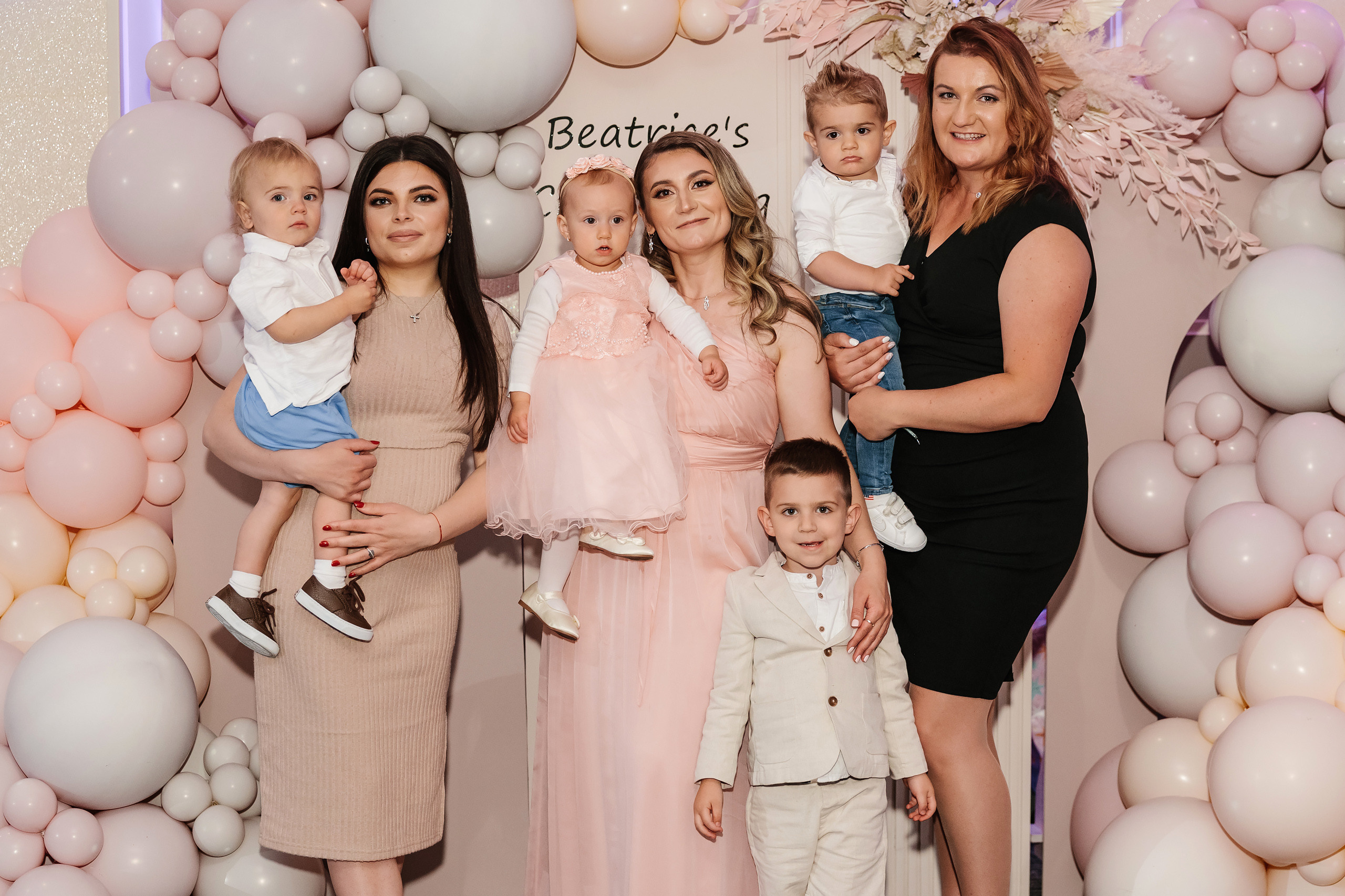 05.28.2023 Cumetria. Wedding family event photographer in Chicago Nick Yushevich