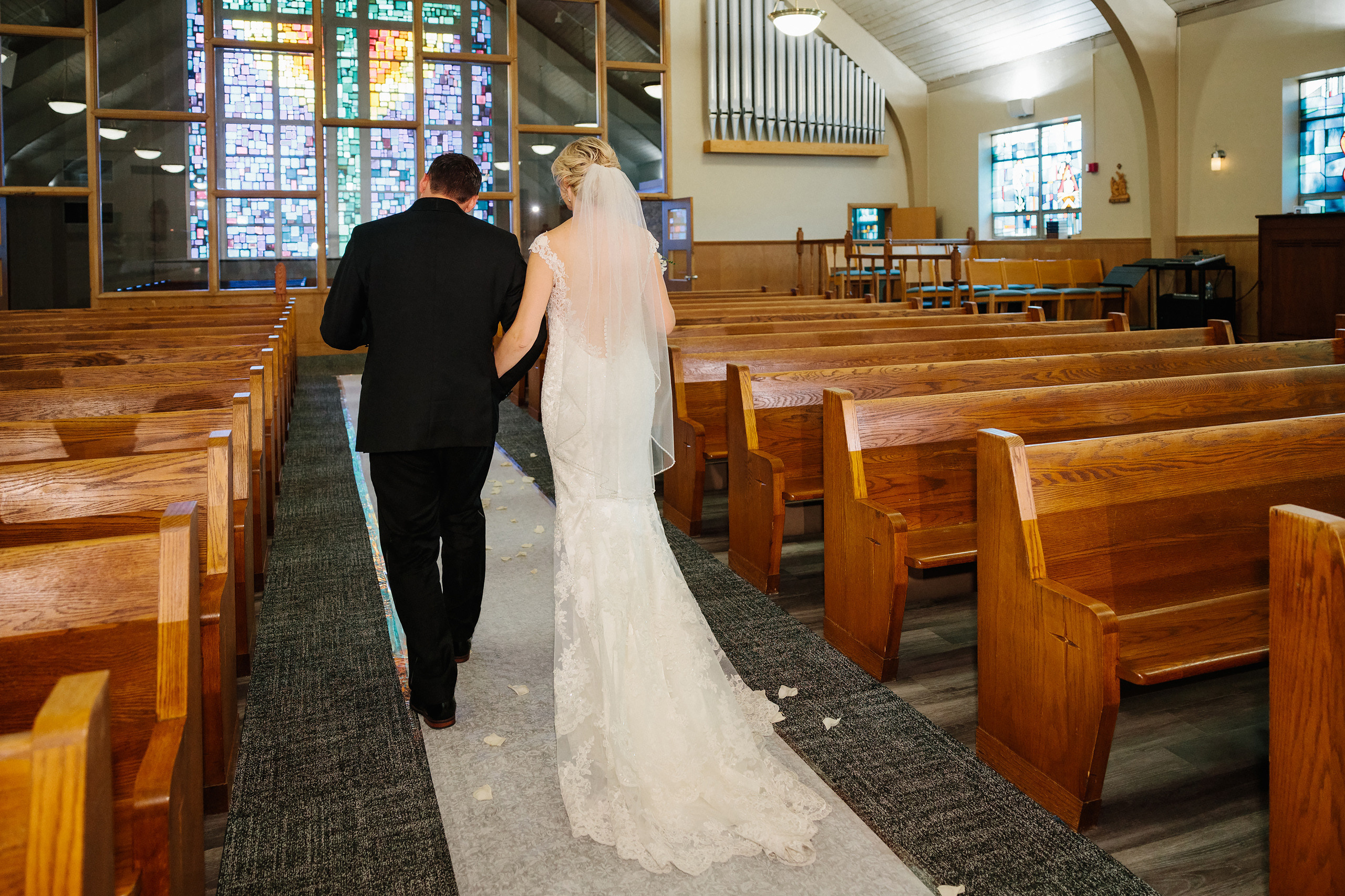 06.24.2023 Wedding. Wedding family event photographer in Chicago Nick Yushevich